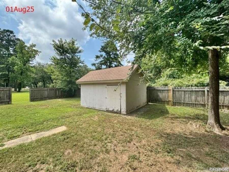103 Stonegate Court
