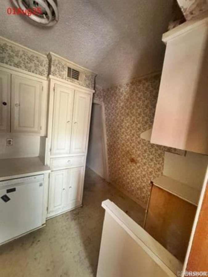103 Stonegate Court