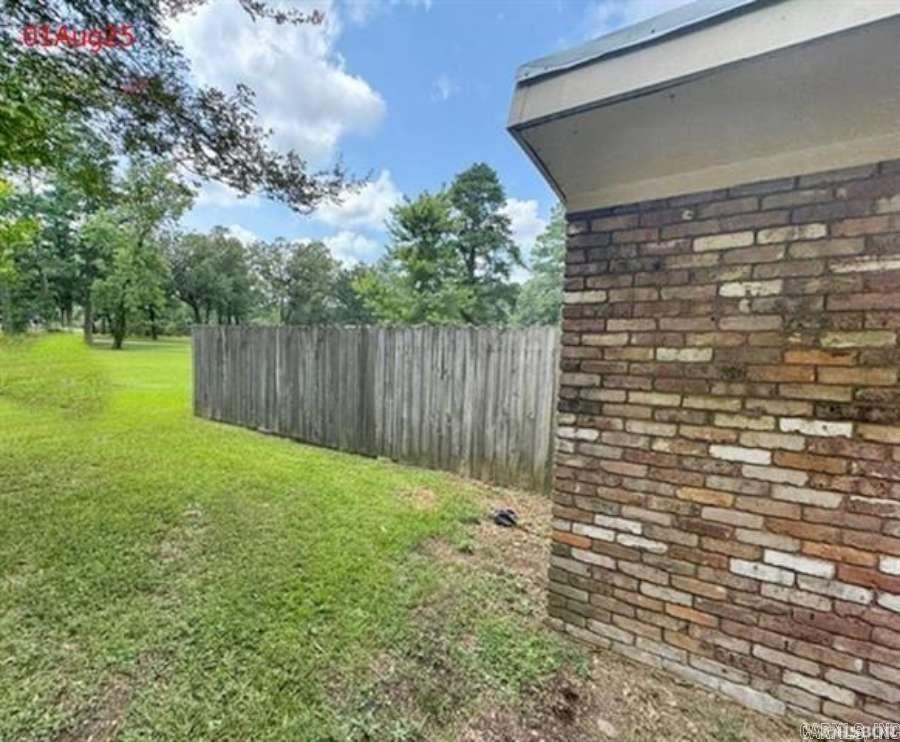 103 Stonegate Court