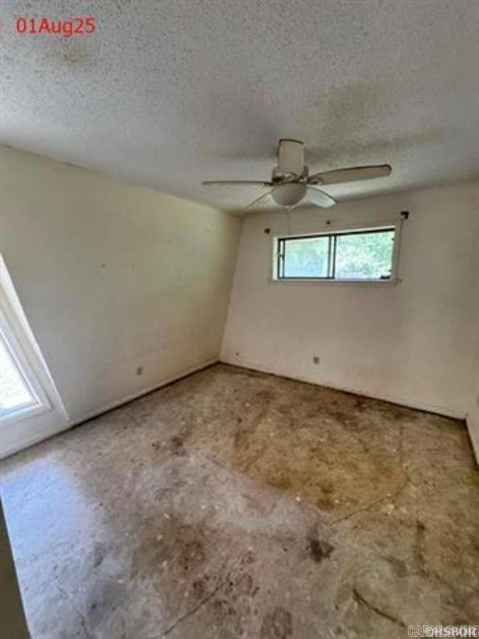 103 Stonegate Court