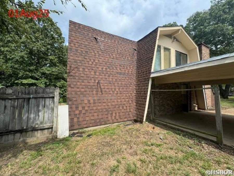 103 Stonegate Court