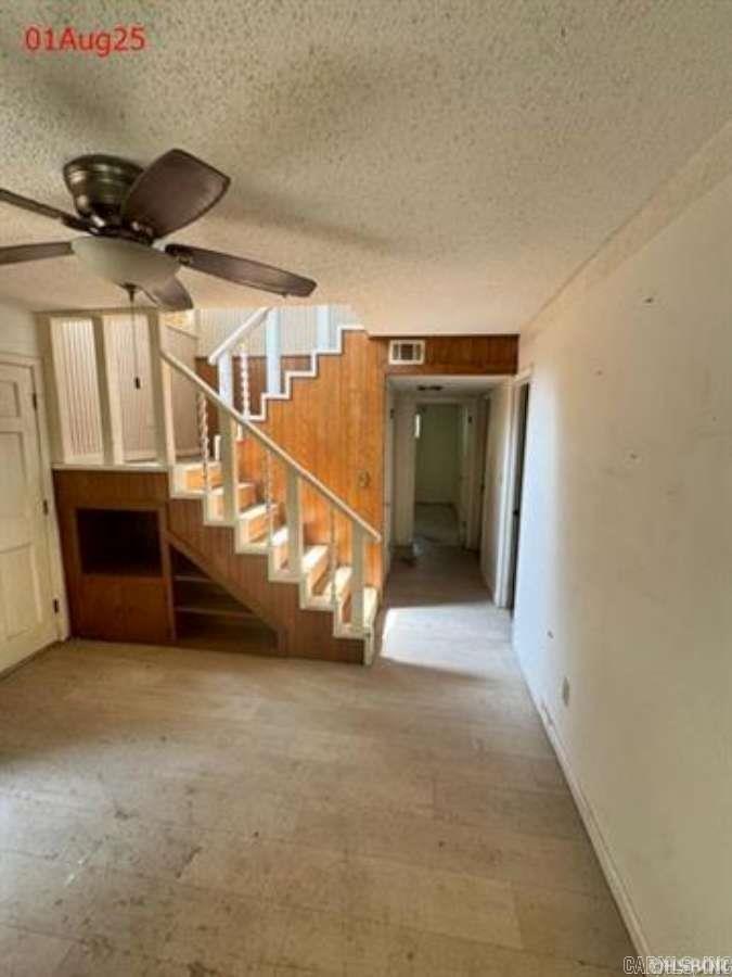 103 Stonegate Court