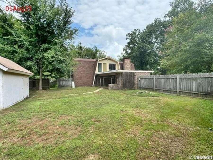 103 Stonegate Court