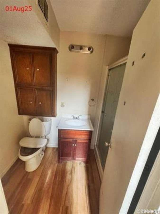 103 Stonegate Court