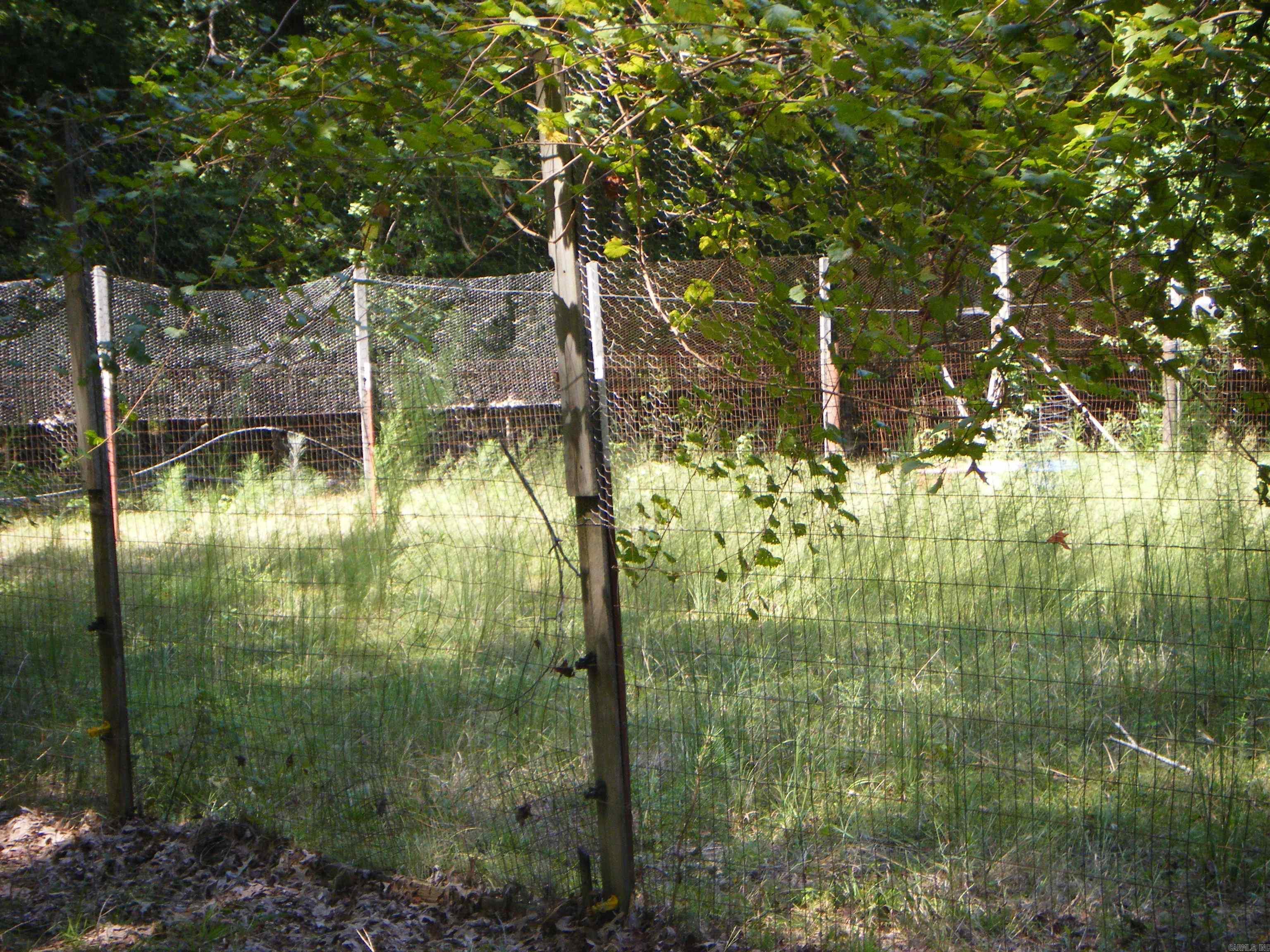 420 E Farm Road