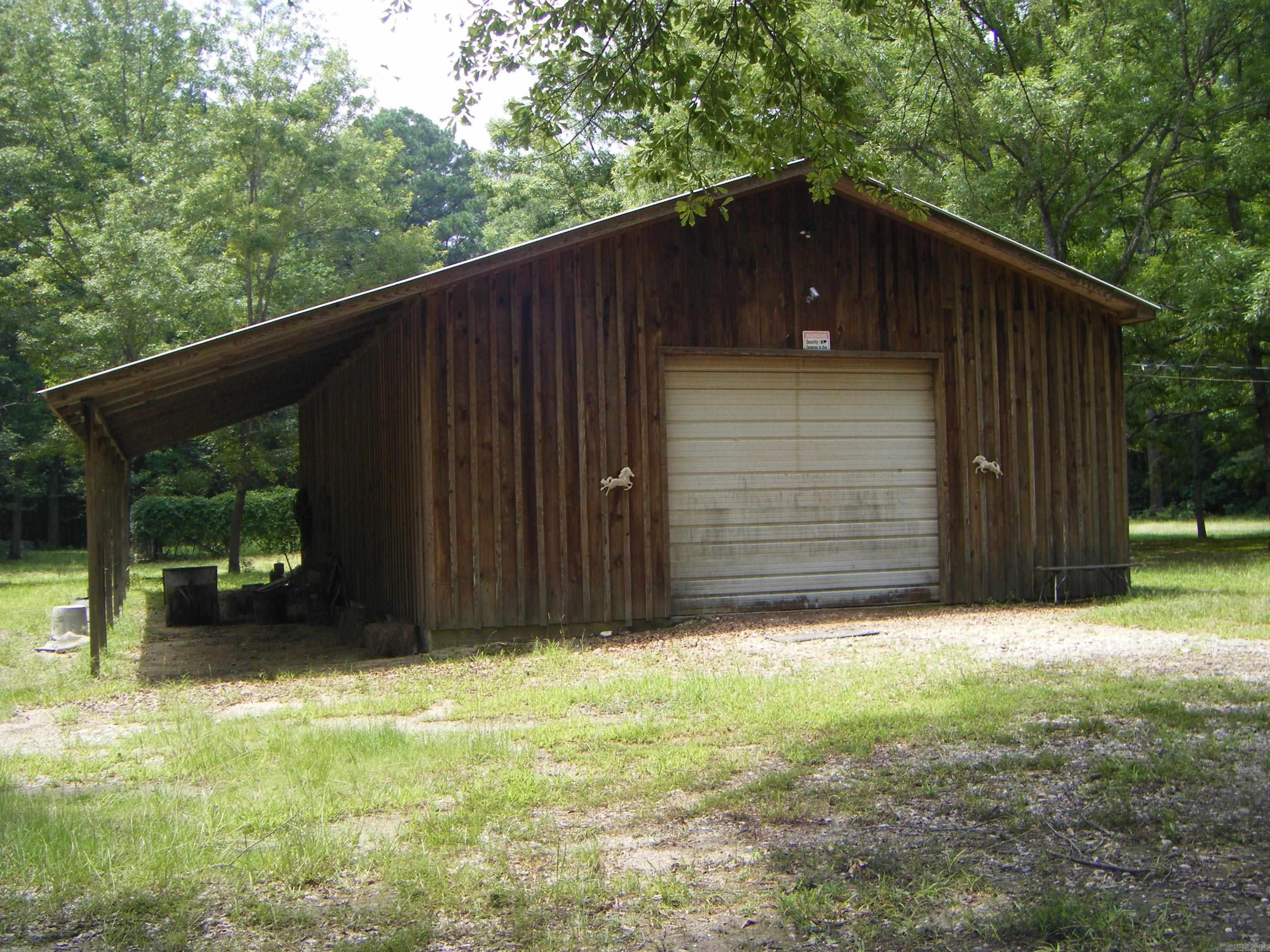420 E Farm Road