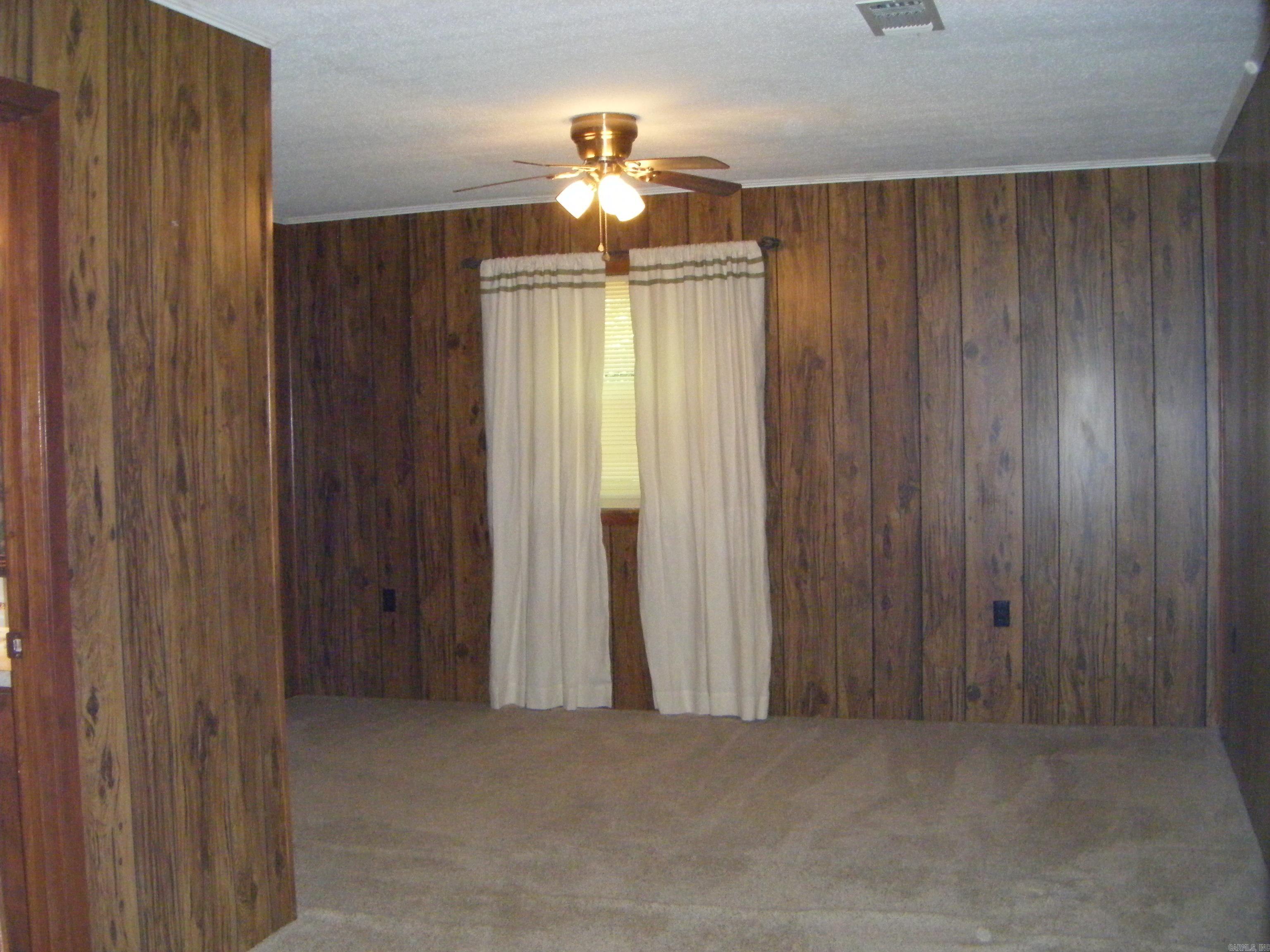 420 E Farm Road