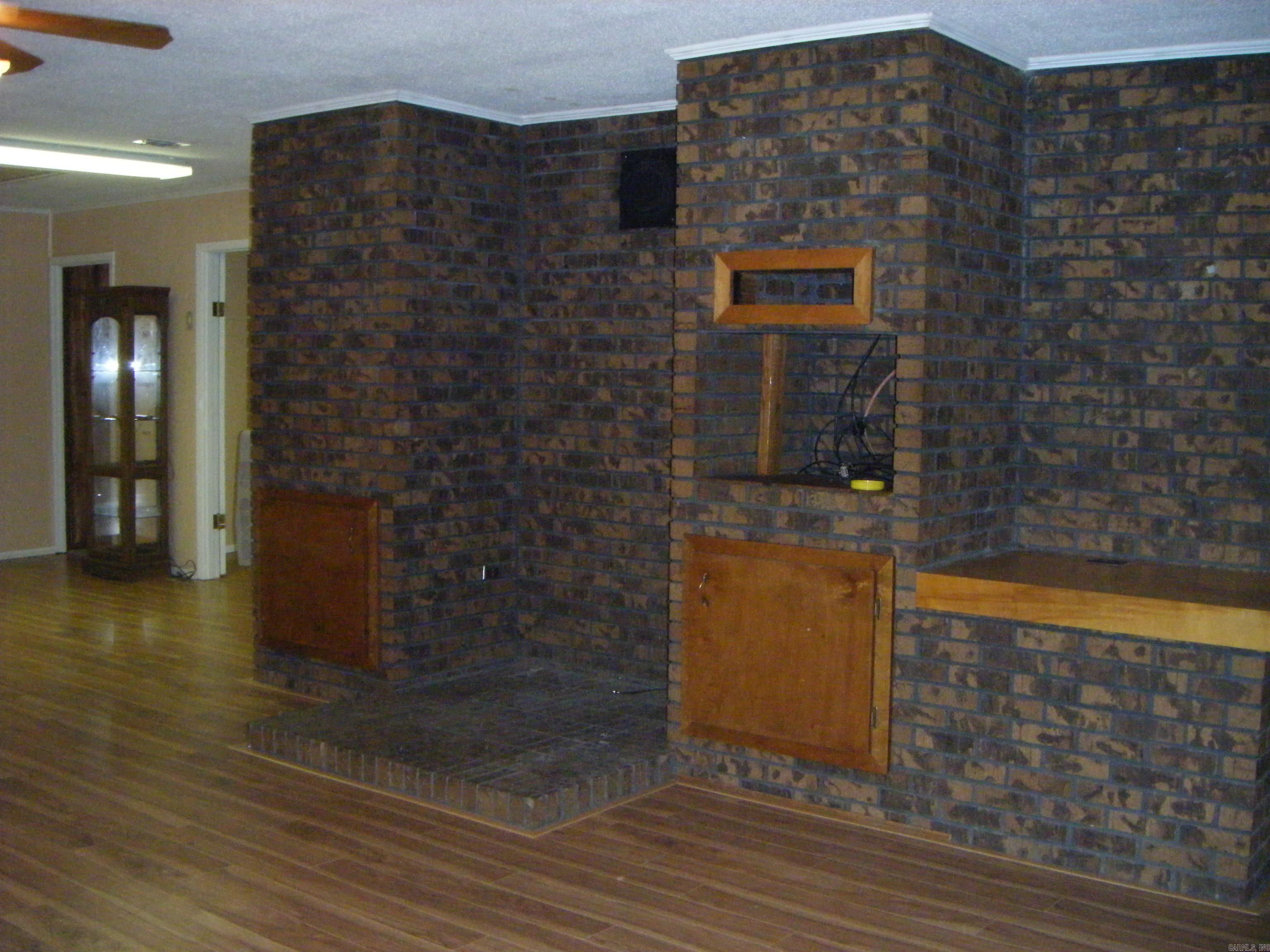 420 E Farm Road