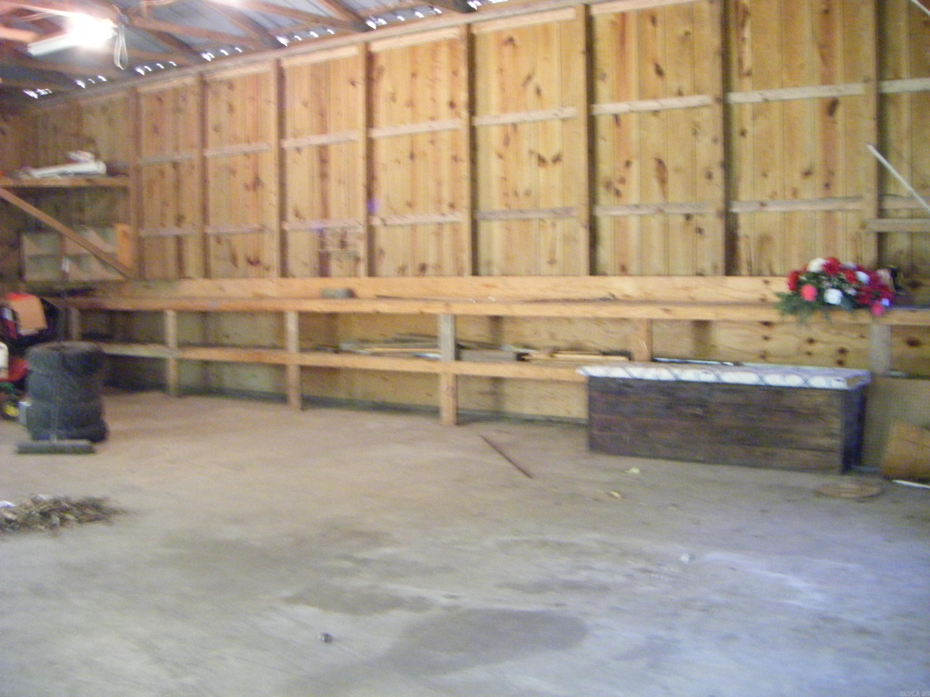 420 E Farm Road