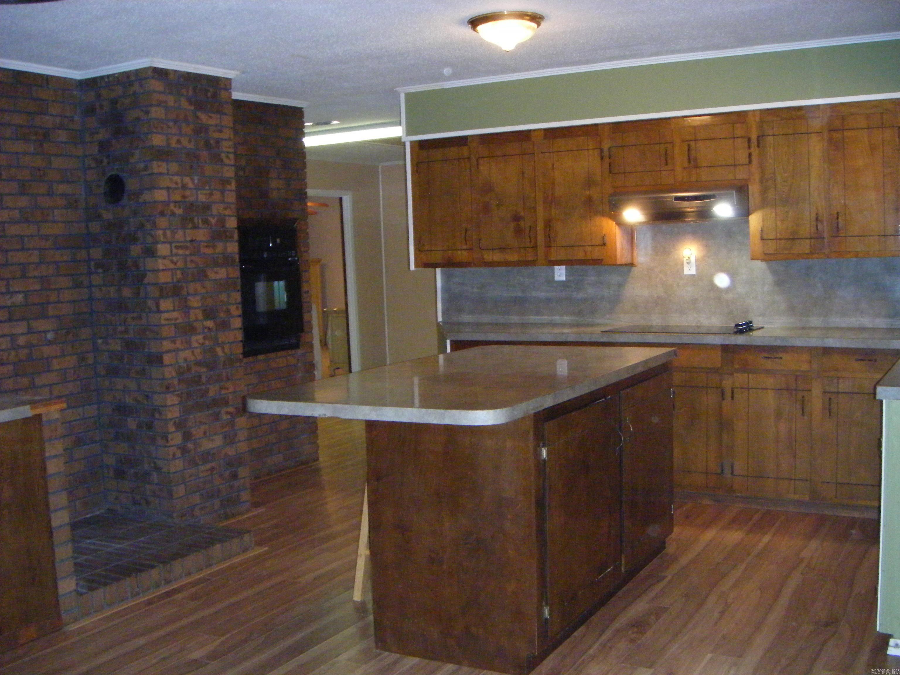 420 E Farm Road