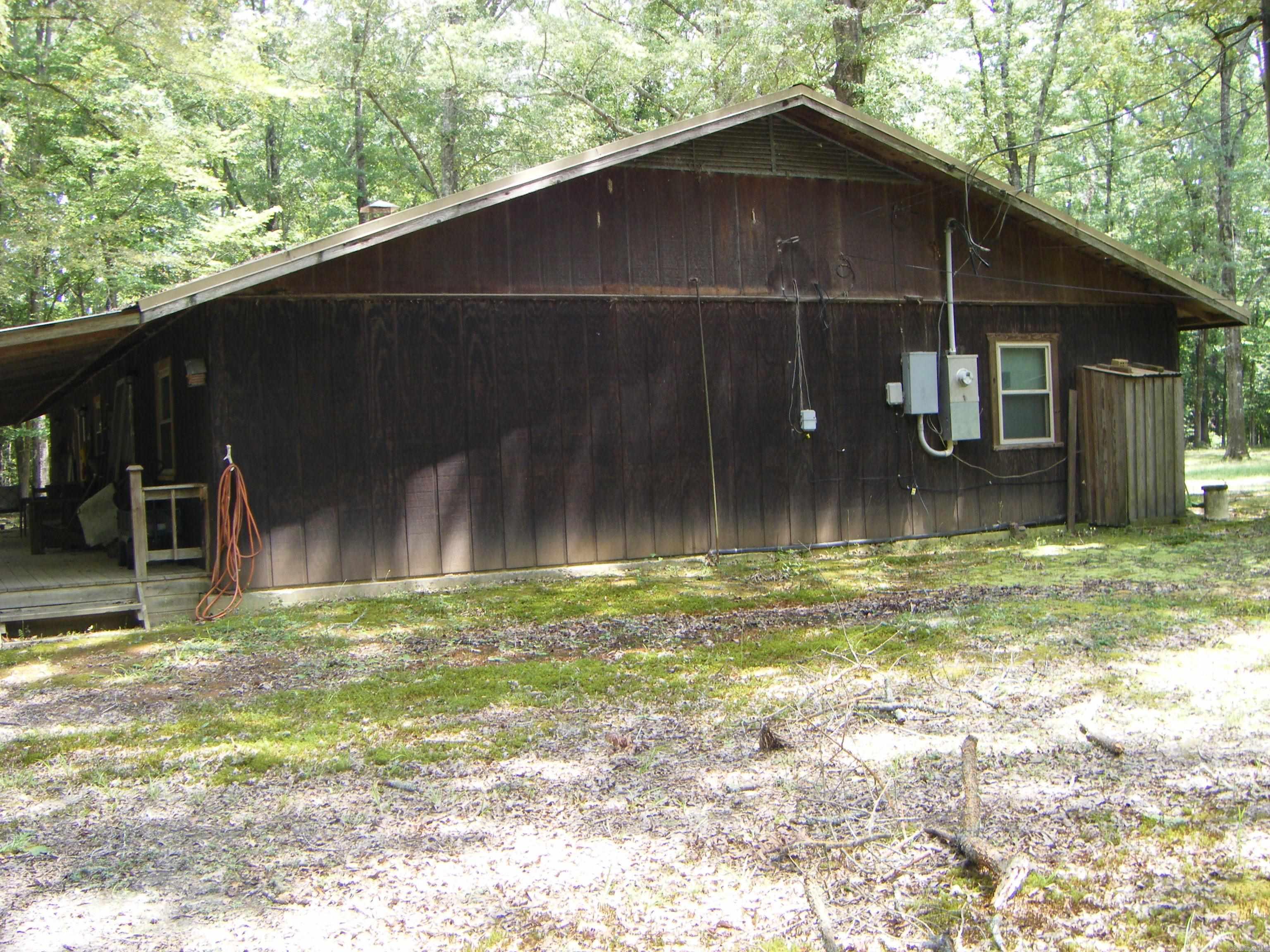 420 E Farm Road
