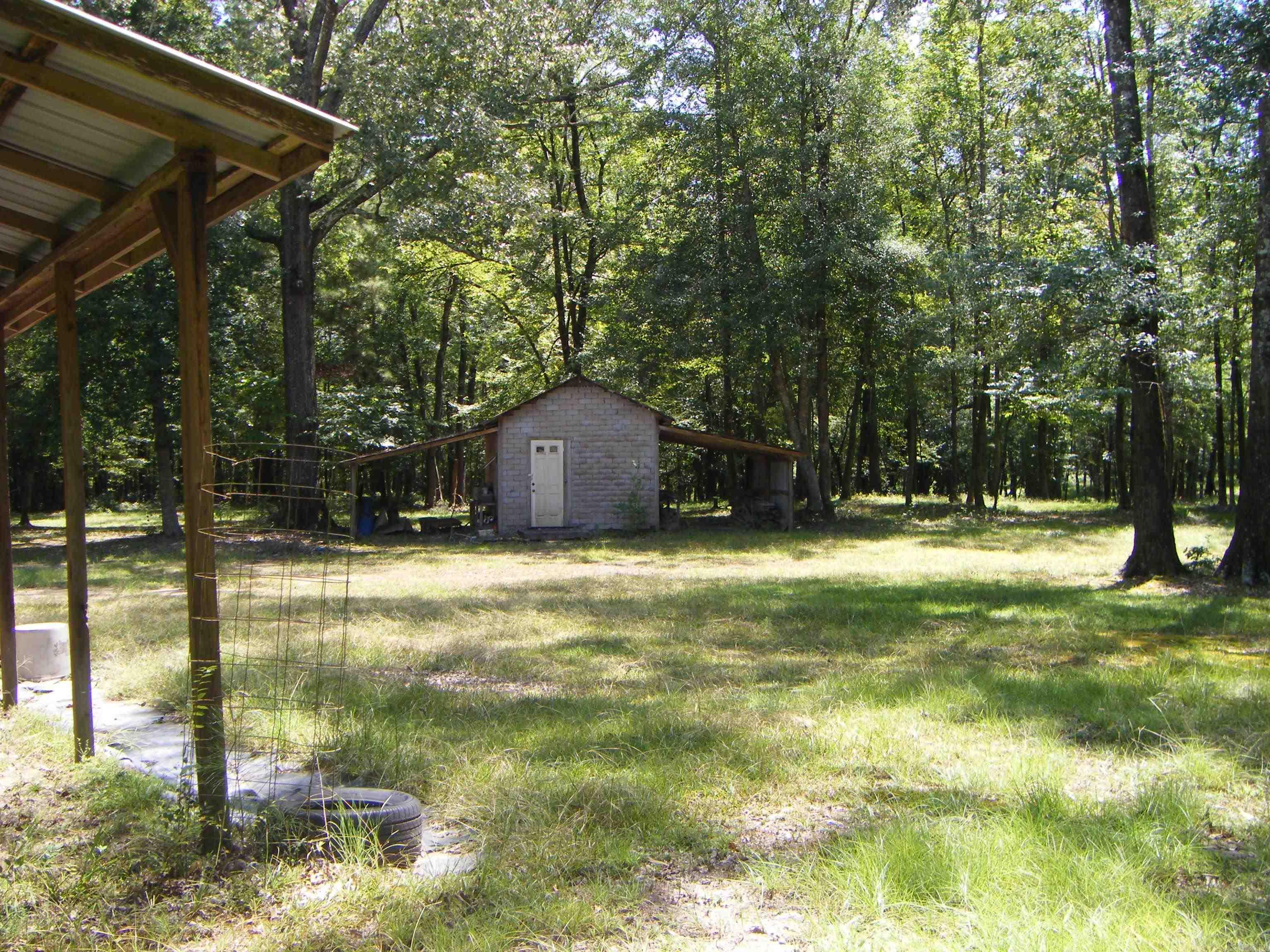 420 E Farm Road
