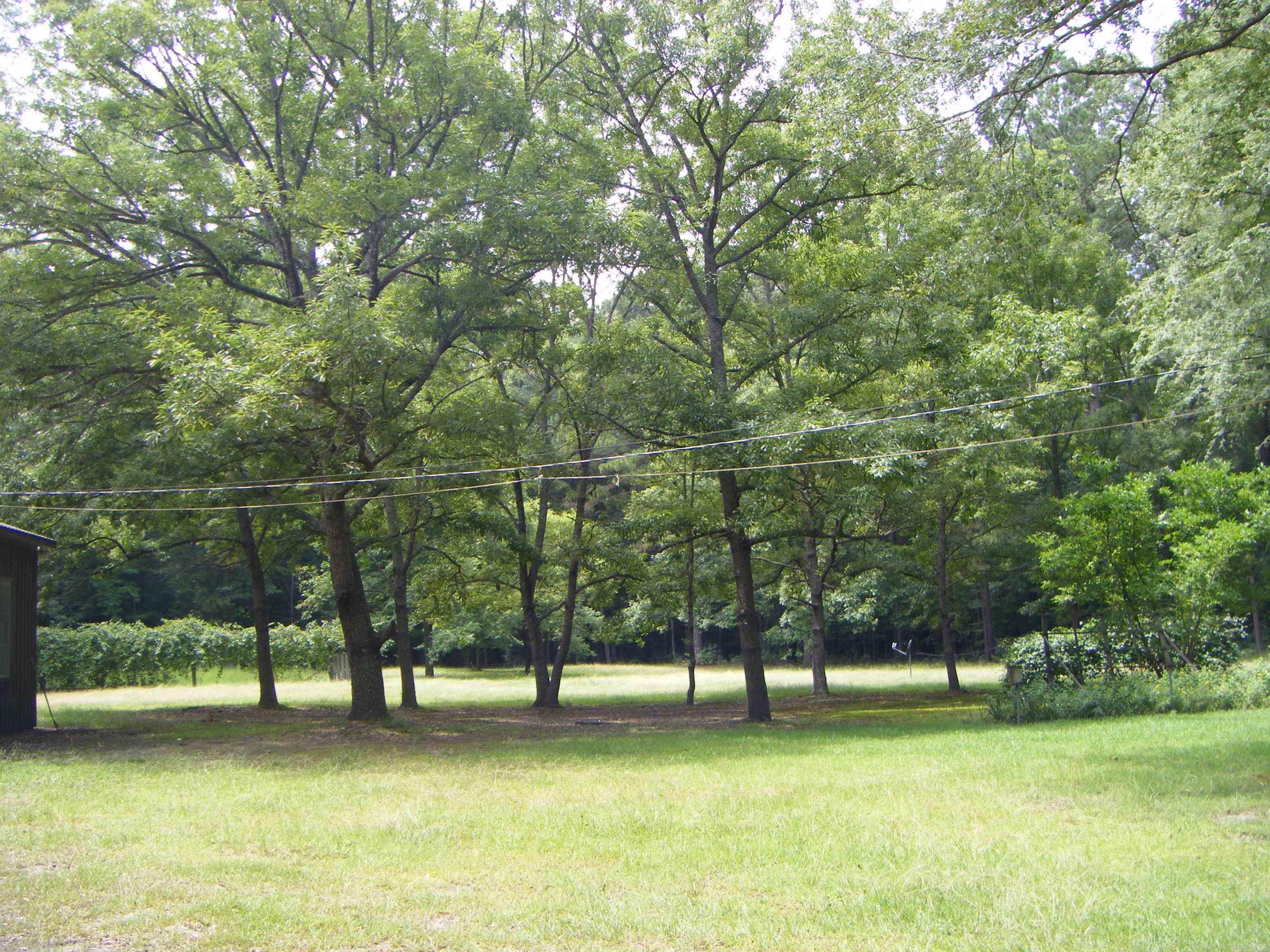 420 E Farm Road