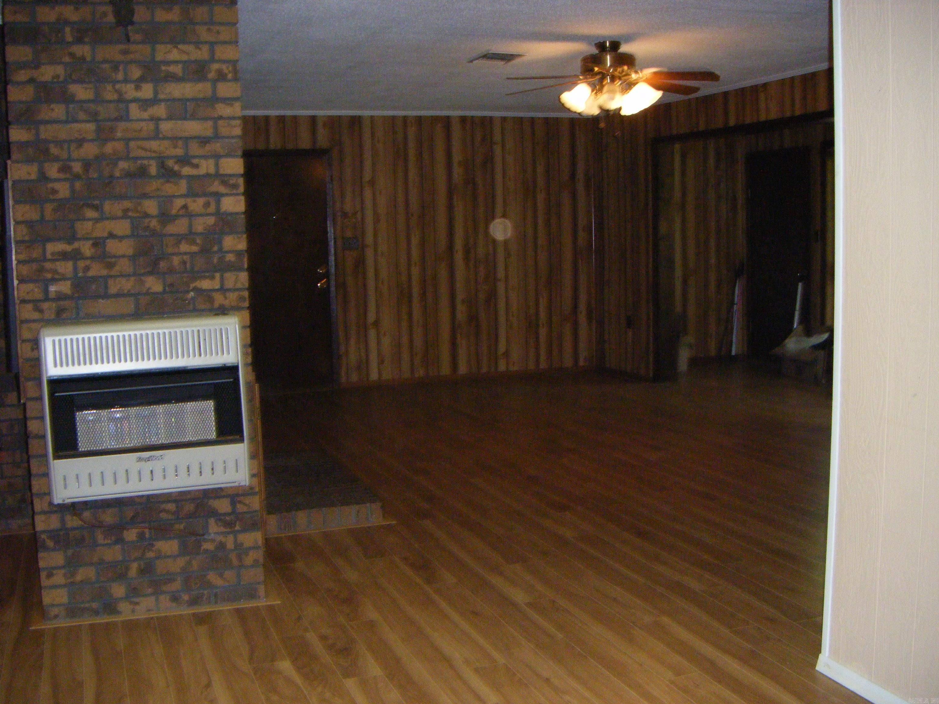 420 E Farm Road