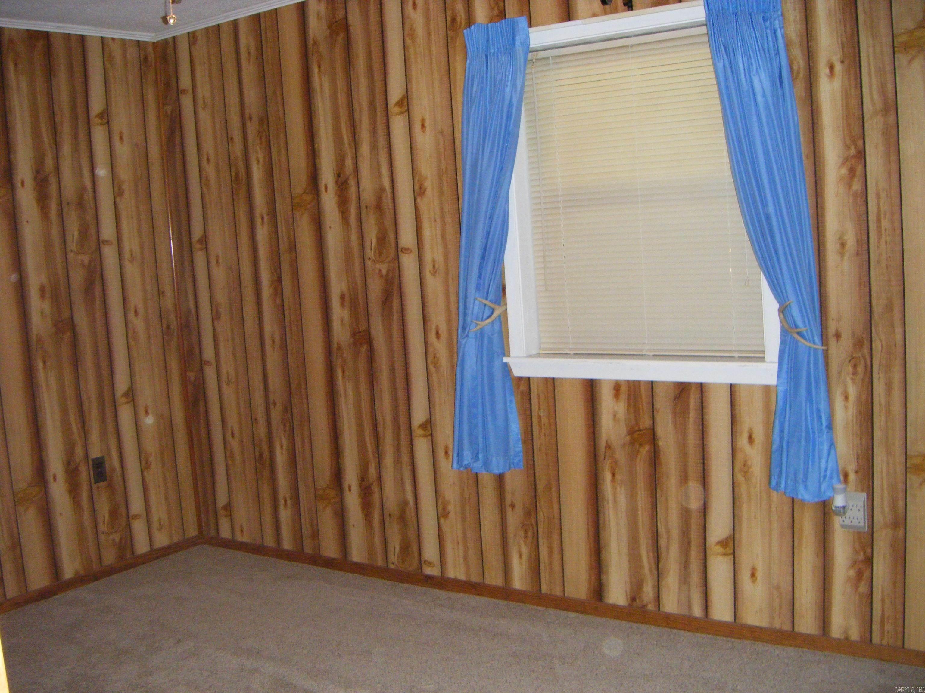 420 E Farm Road