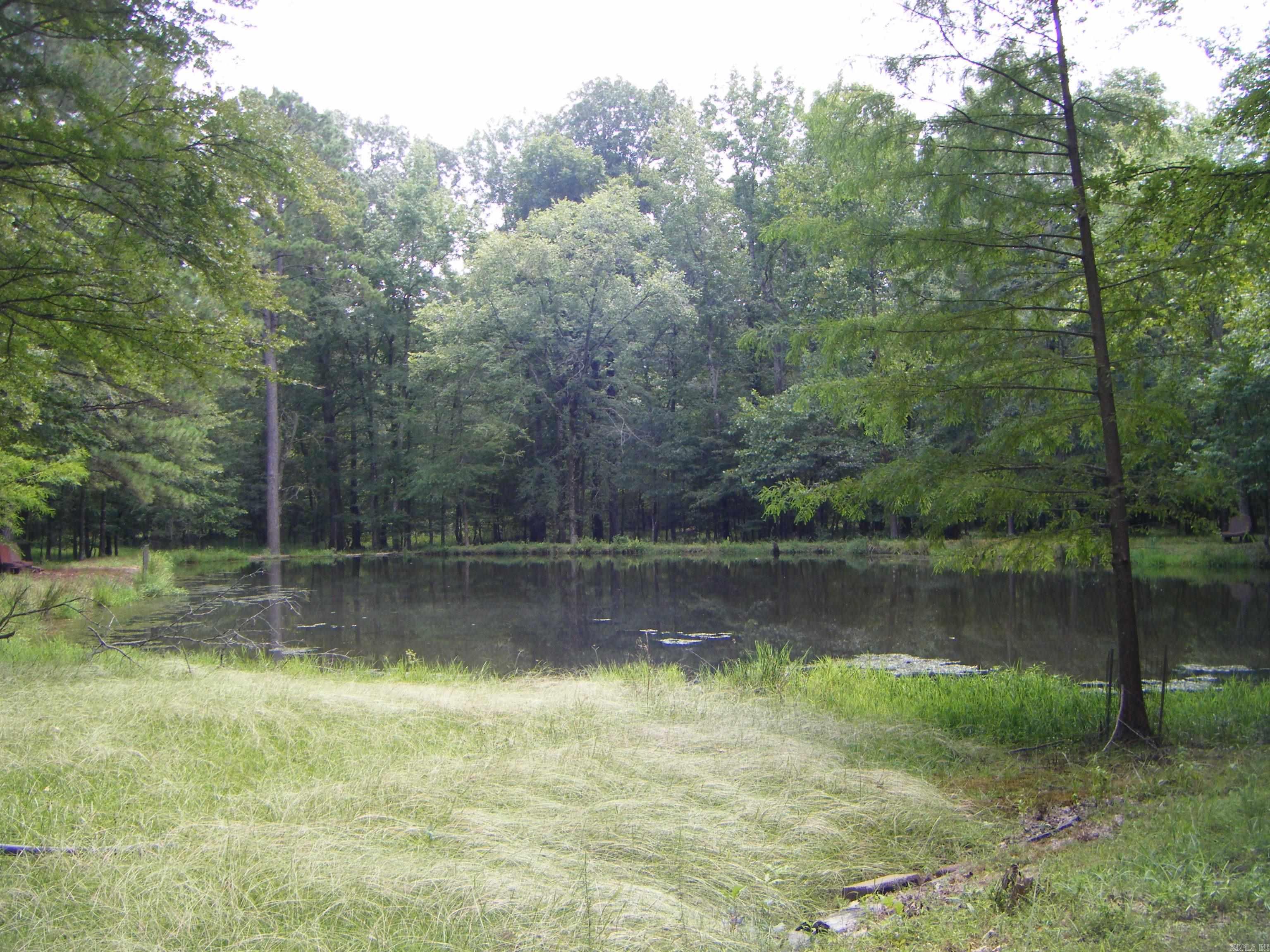420 E Farm Road