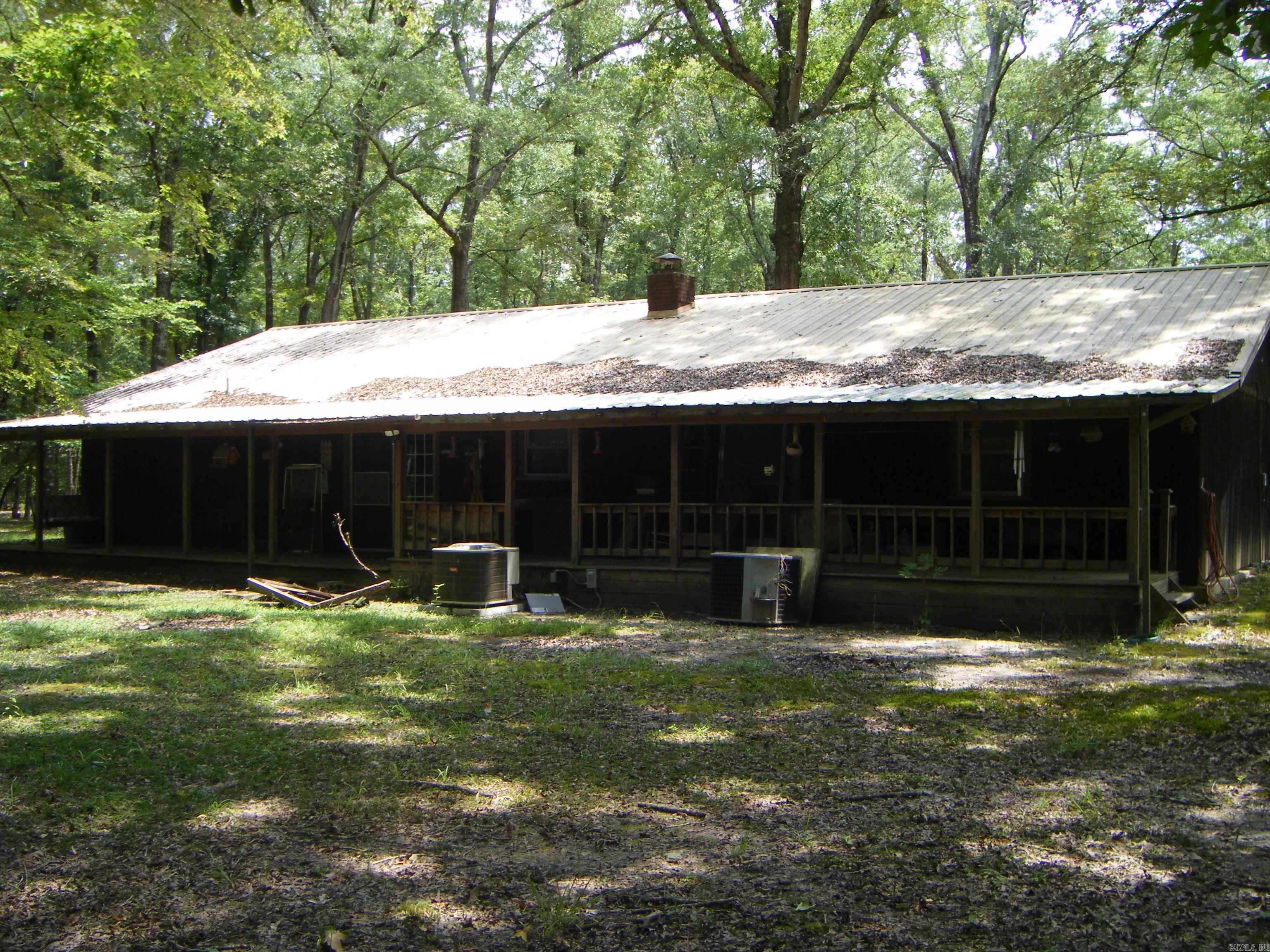 420 E Farm Road