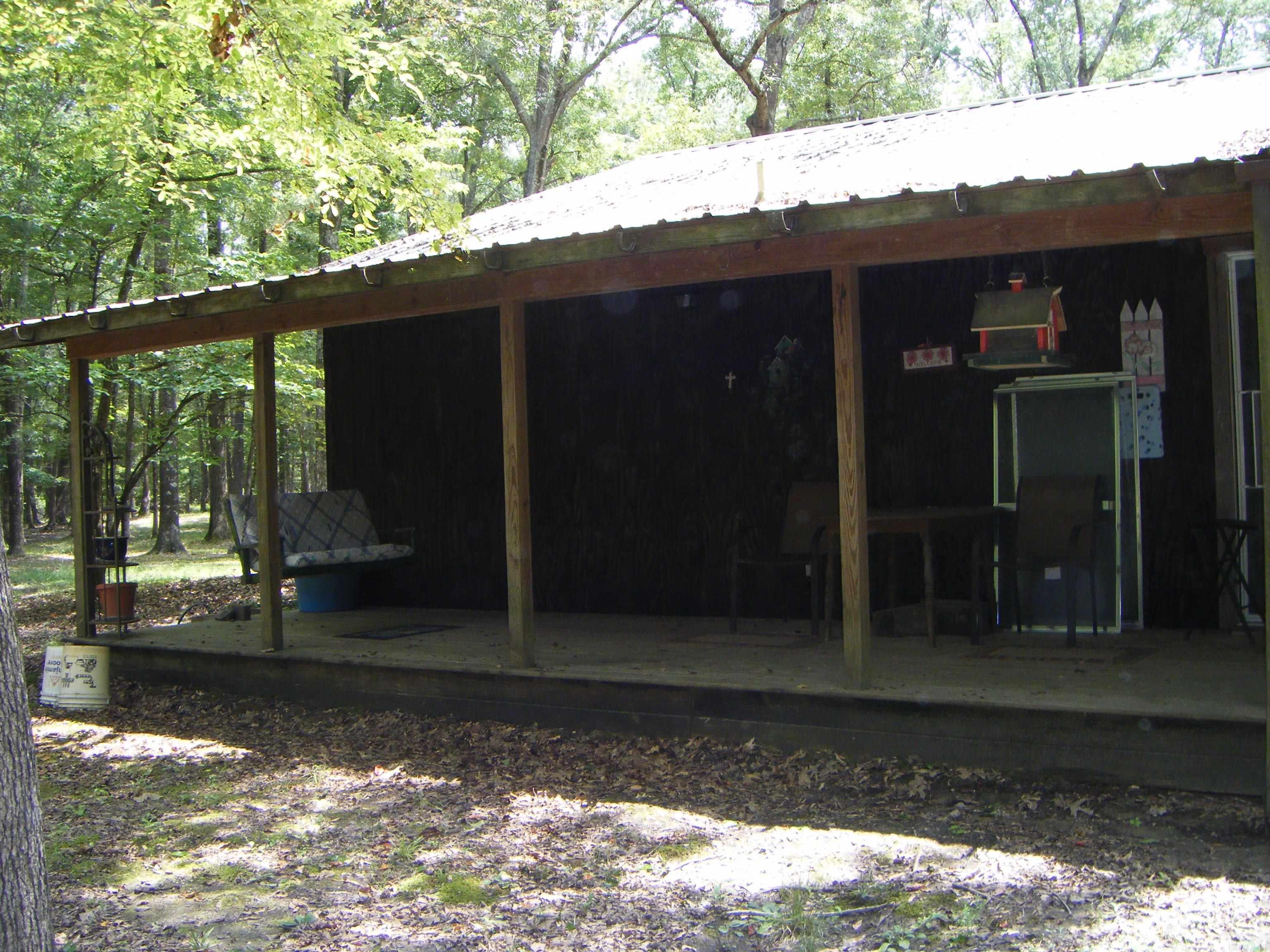 420 E Farm Road