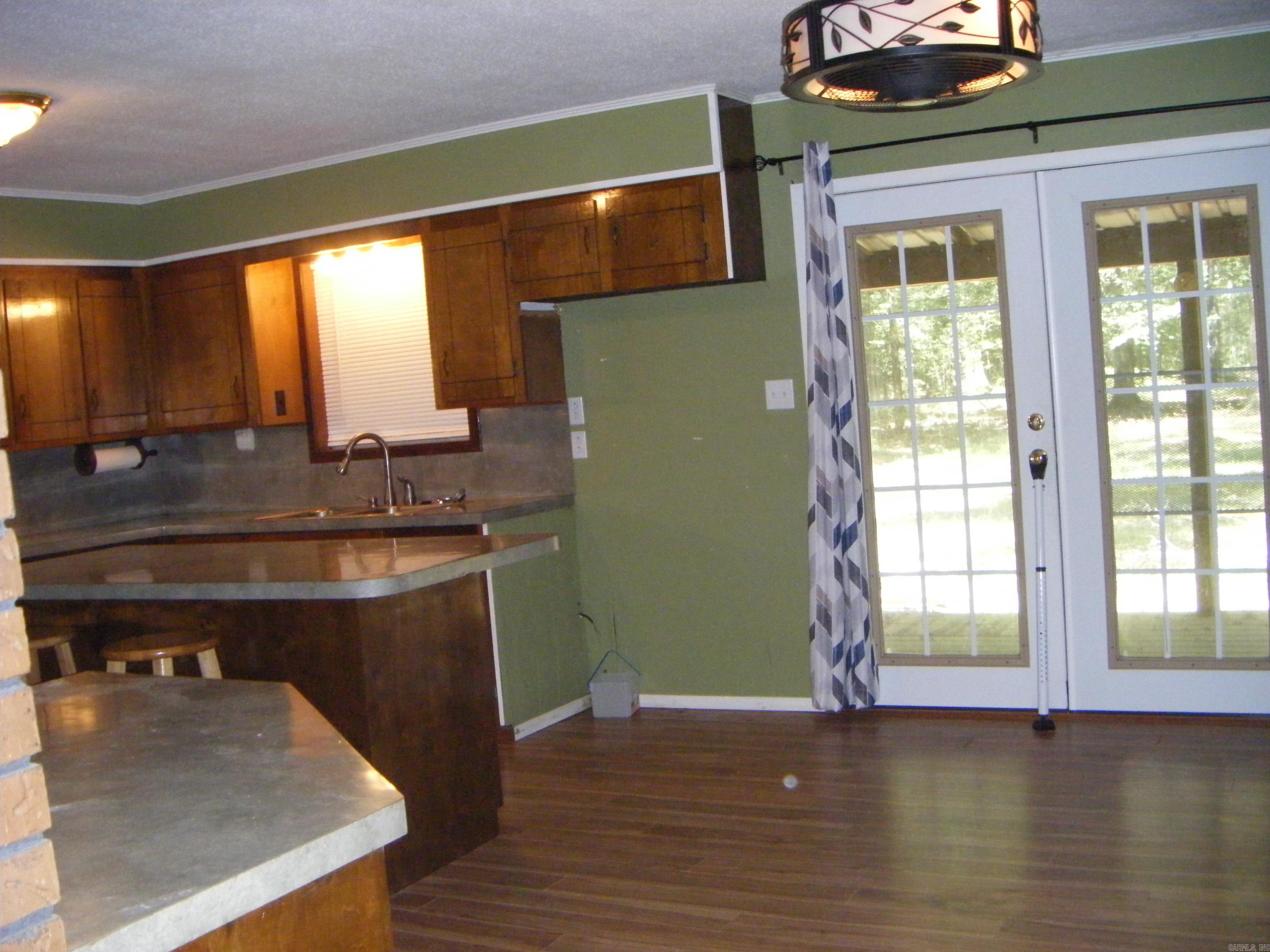 420 E Farm Road