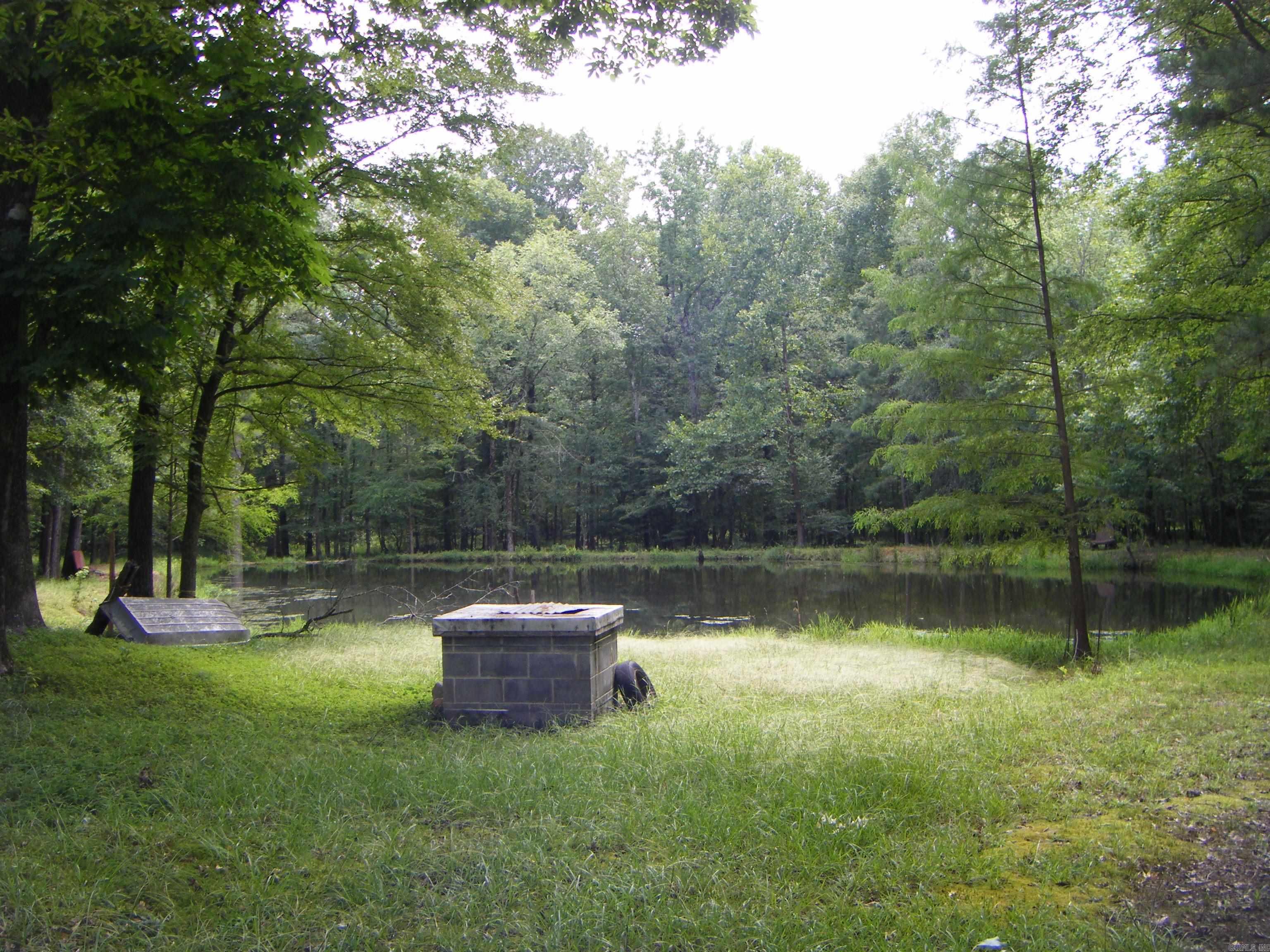 420 E Farm Road