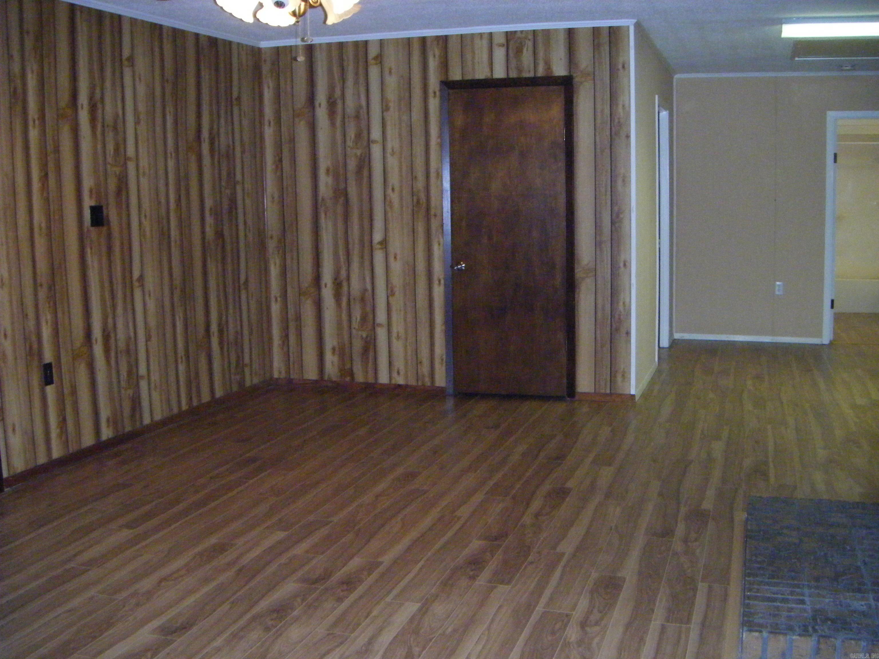 420 E Farm Road
