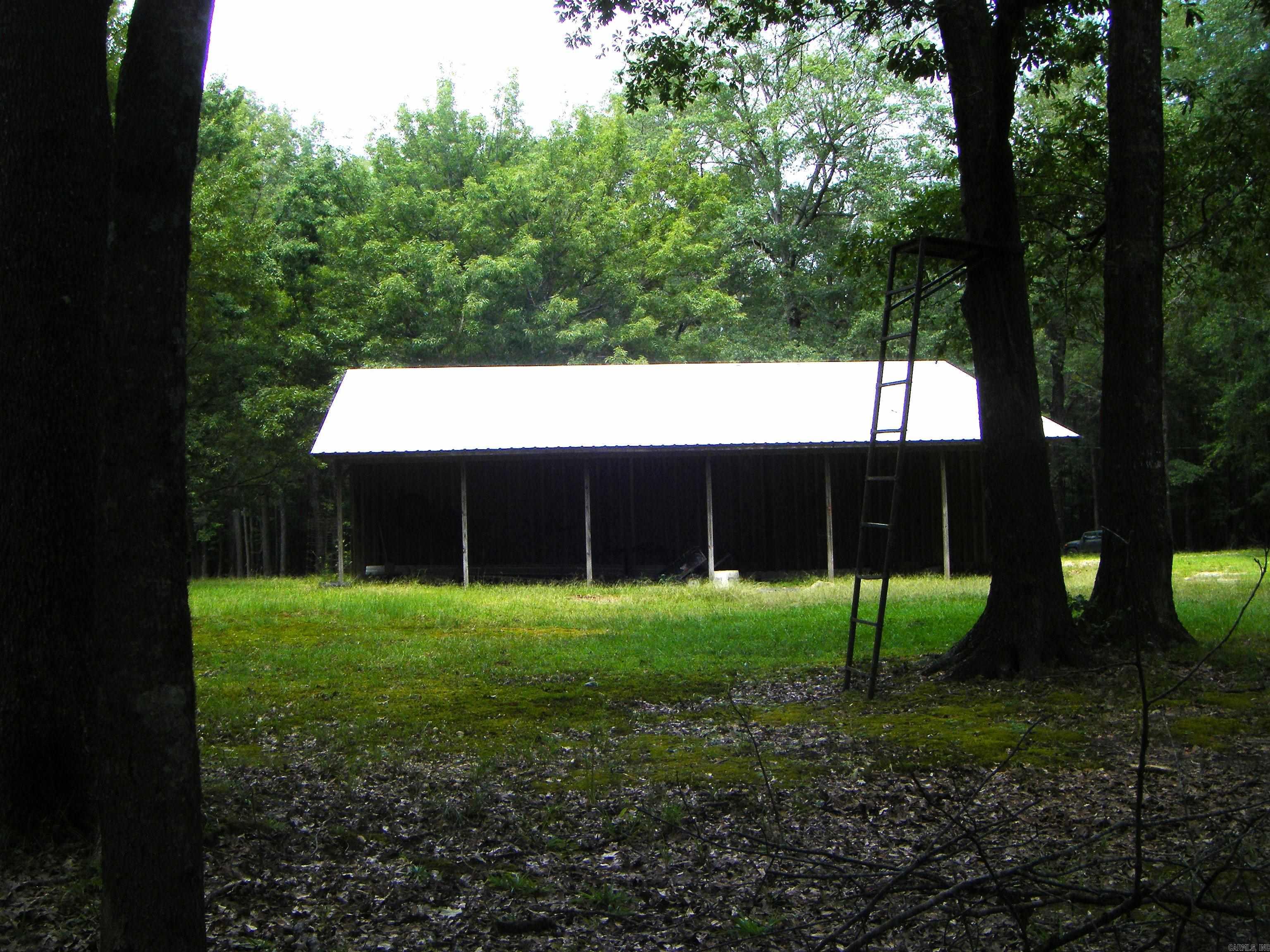 420 E Farm Road