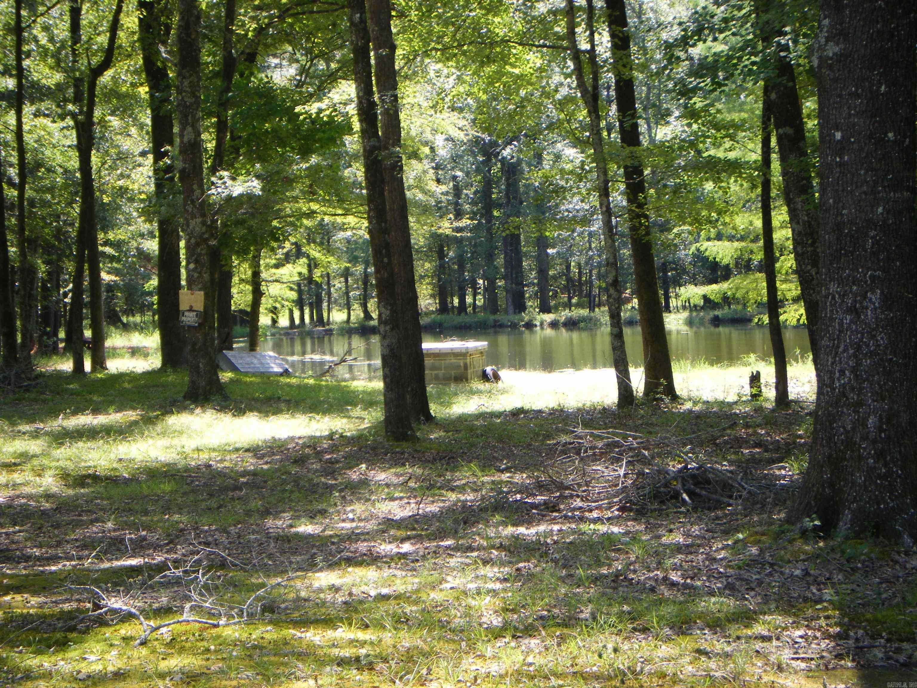 420 E Farm Road
