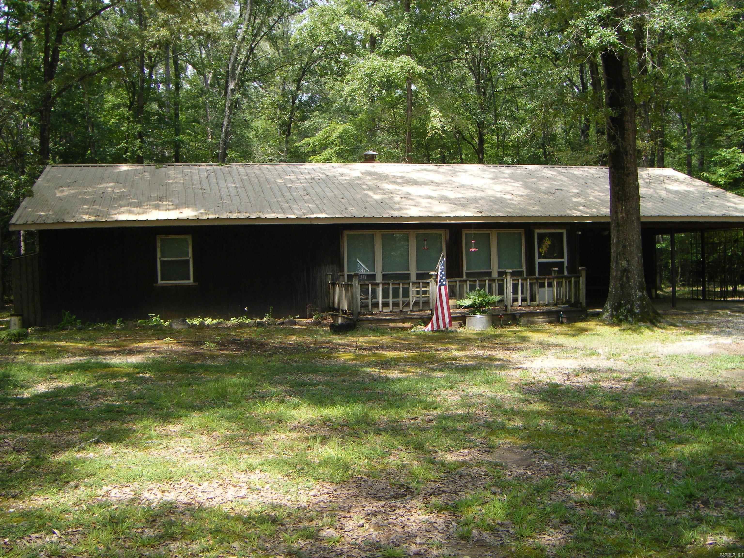 420 E Farm Road
