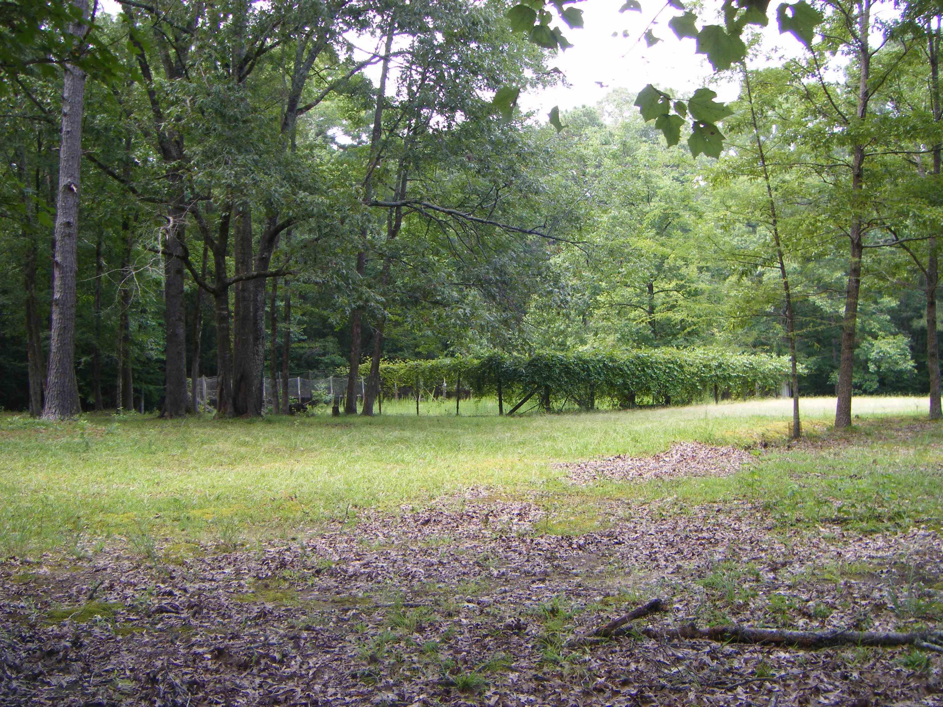 420 E Farm Road