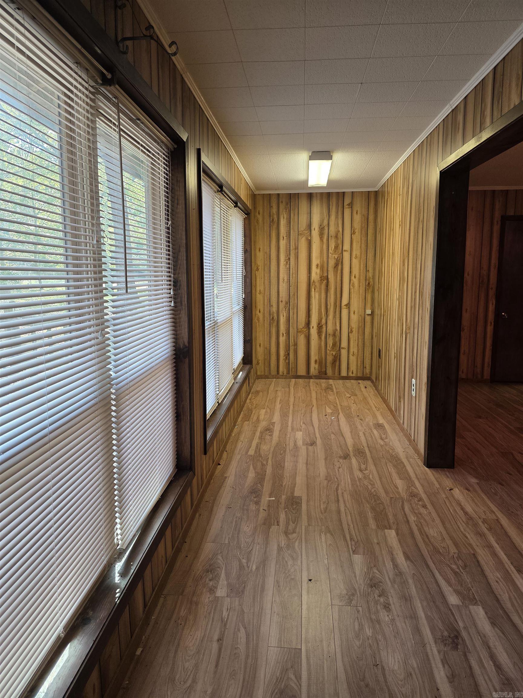 420 E Farm Road