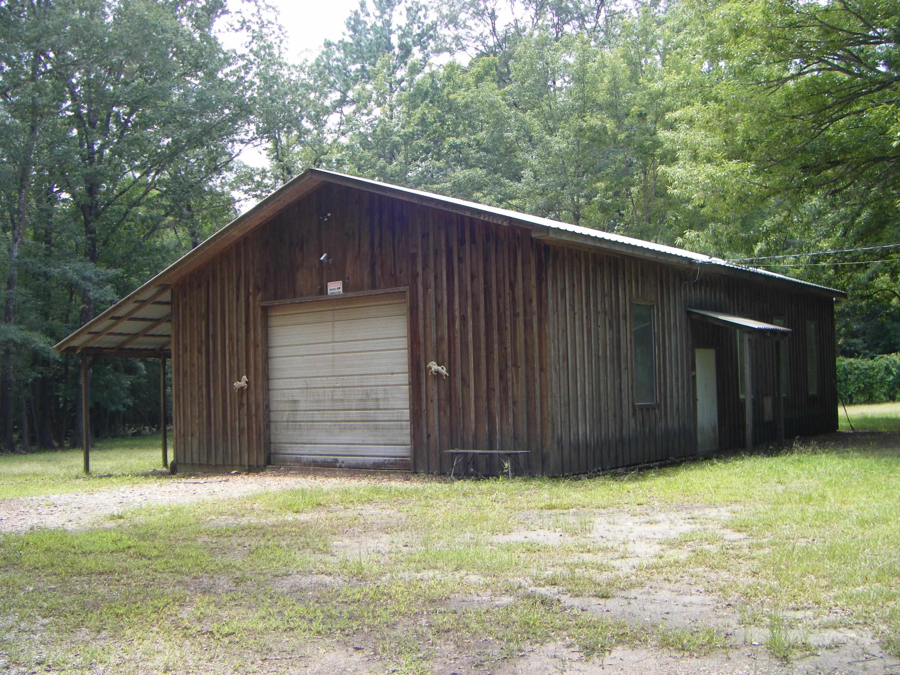 420 E Farm Road