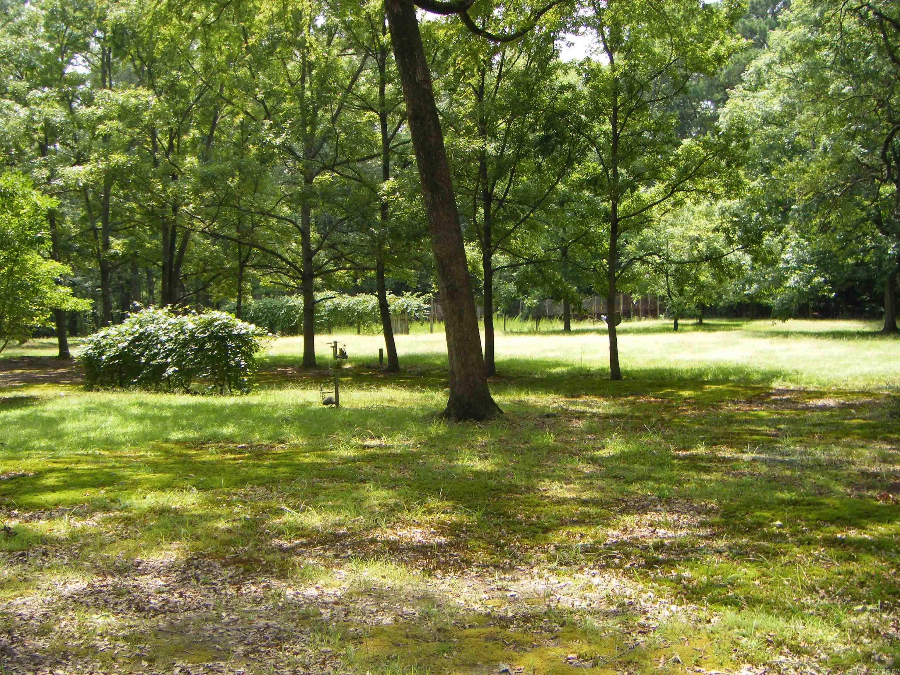 420 E Farm Road