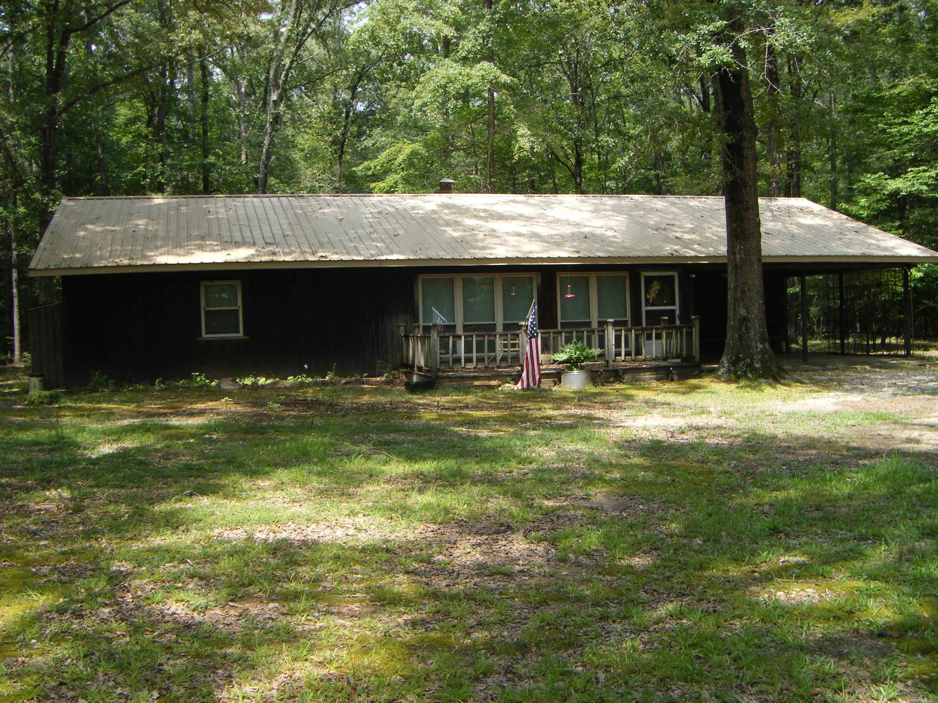 420 E Farm Road