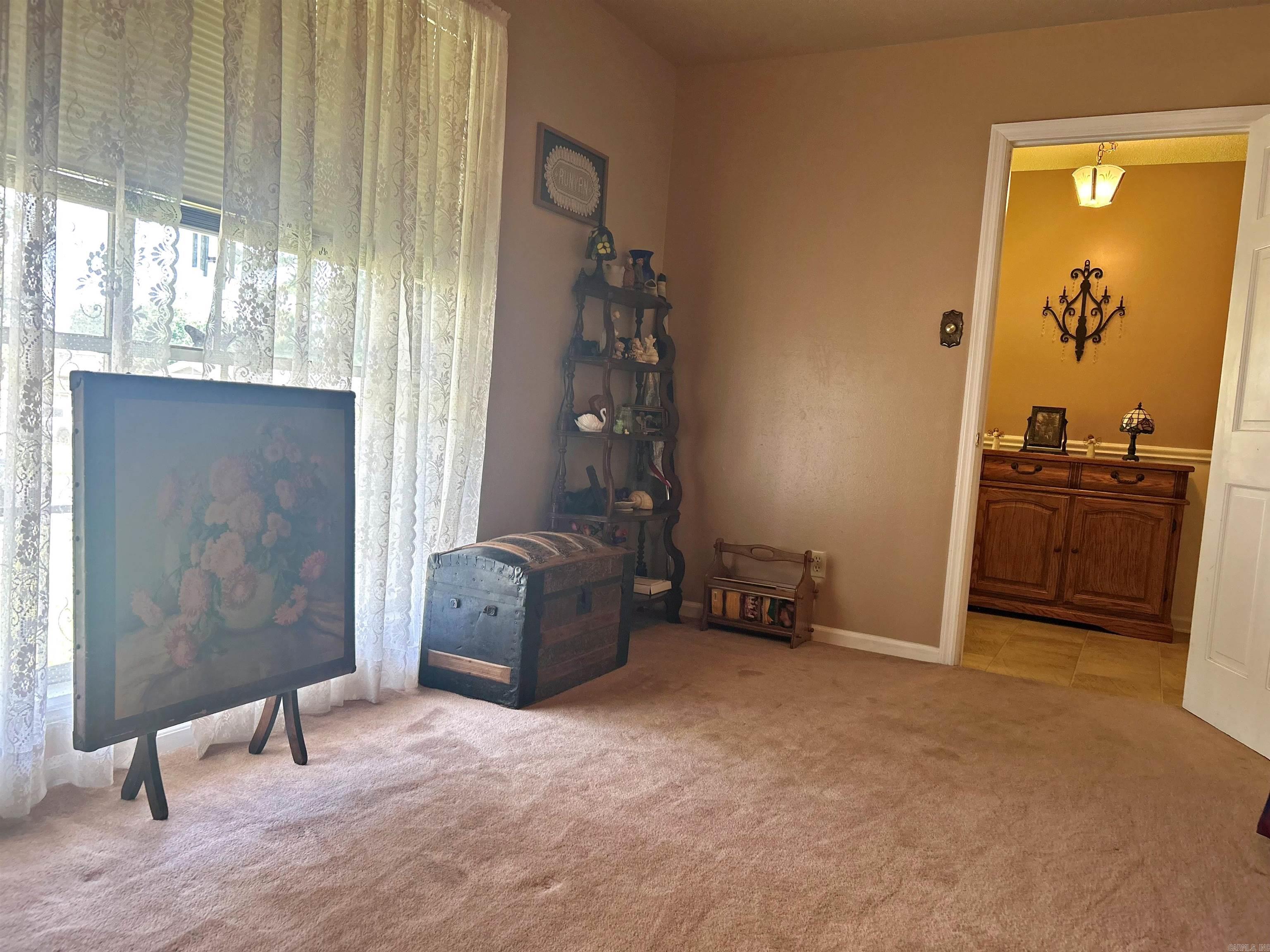 2709 Lynwood Drive