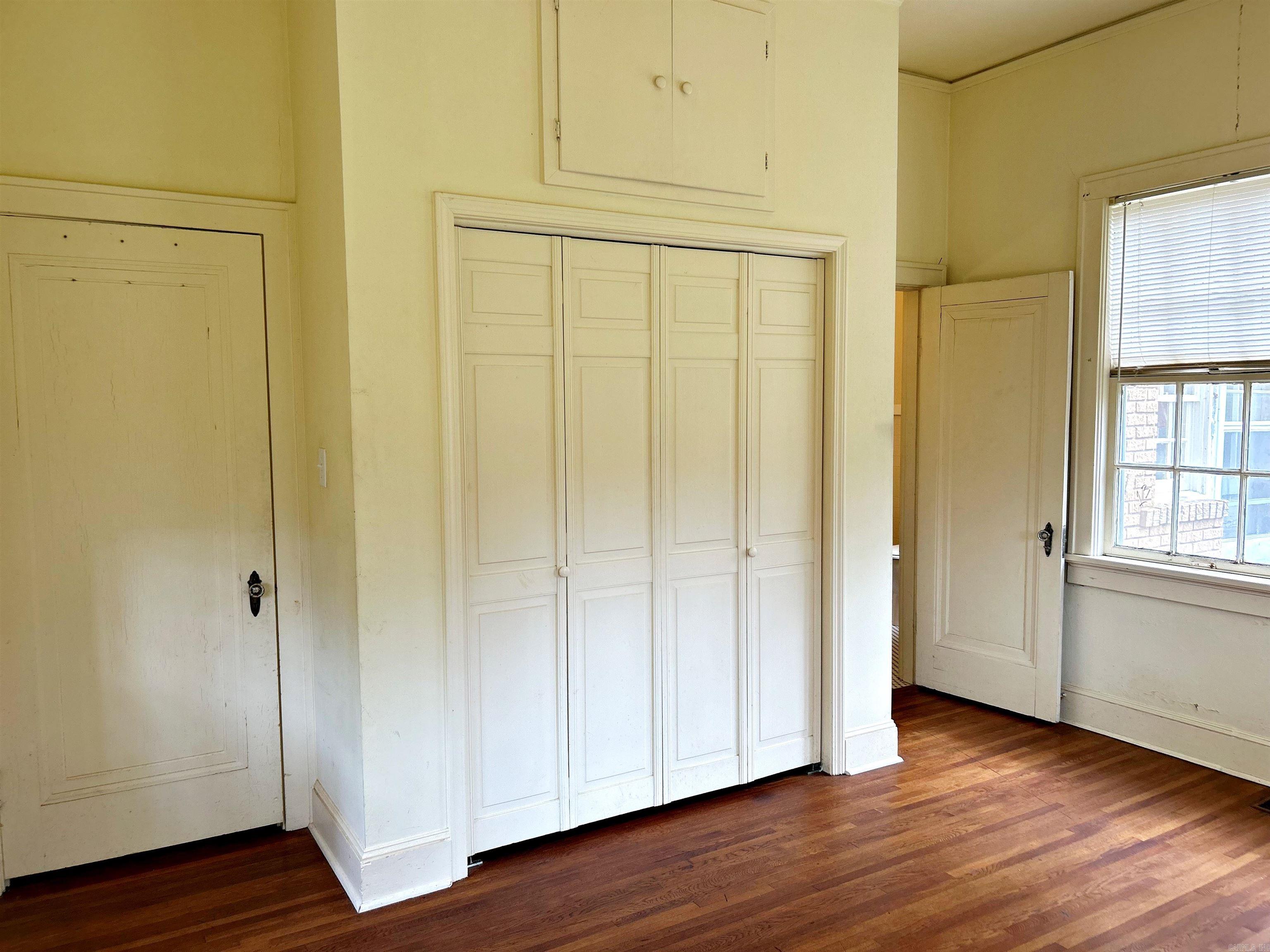 309 Hardin Street