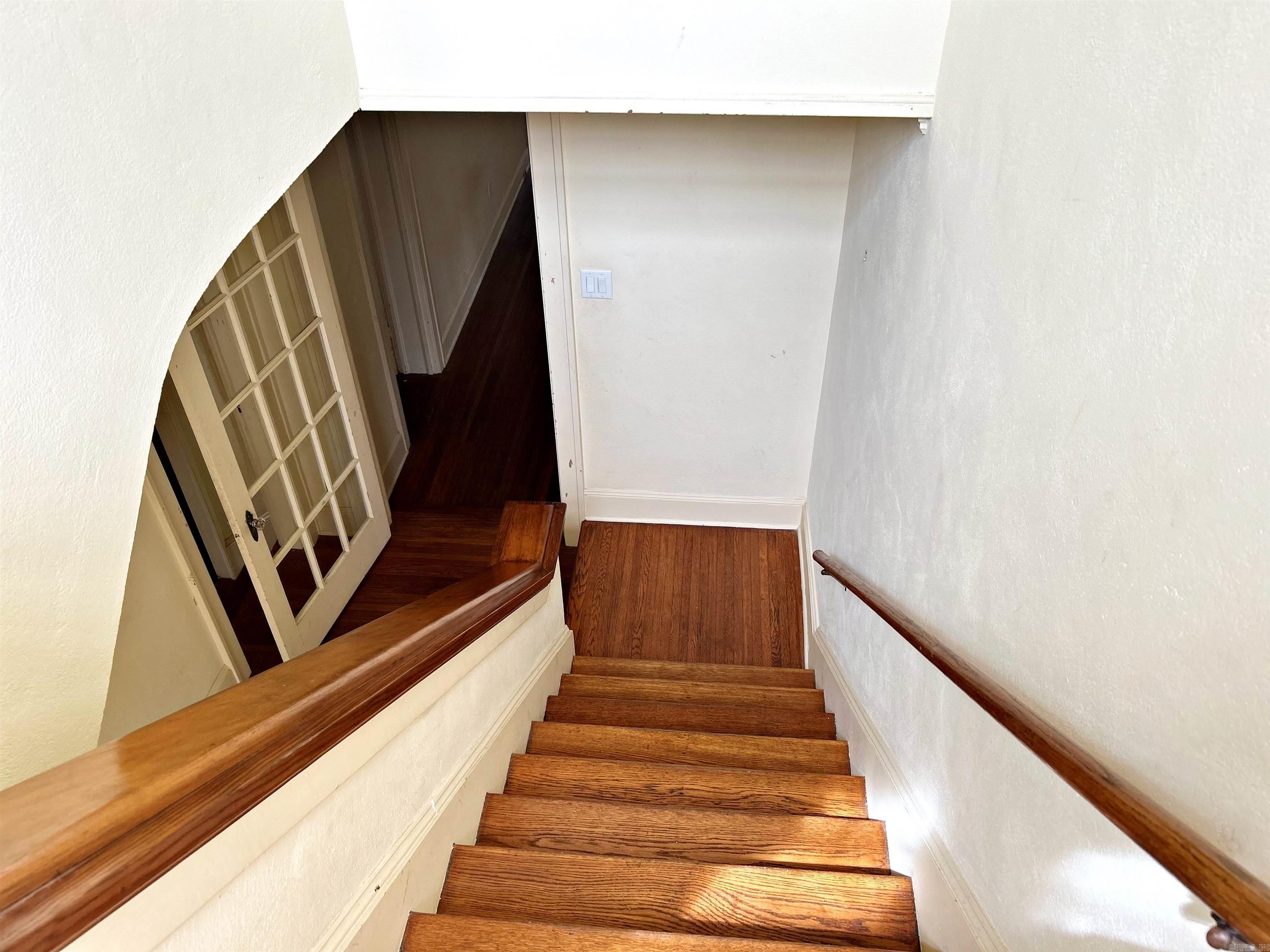 309 Hardin Street