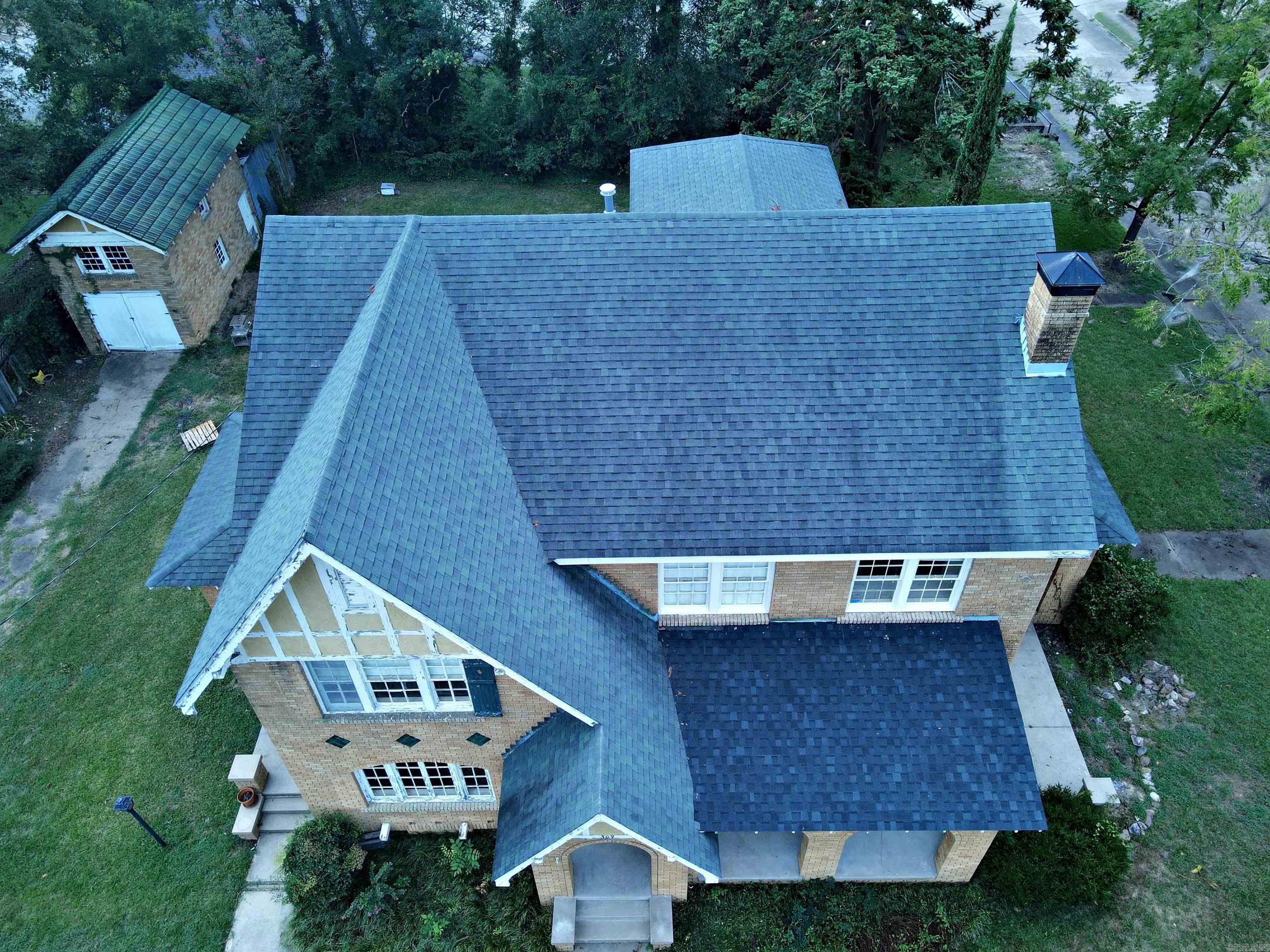 309 Hardin Street