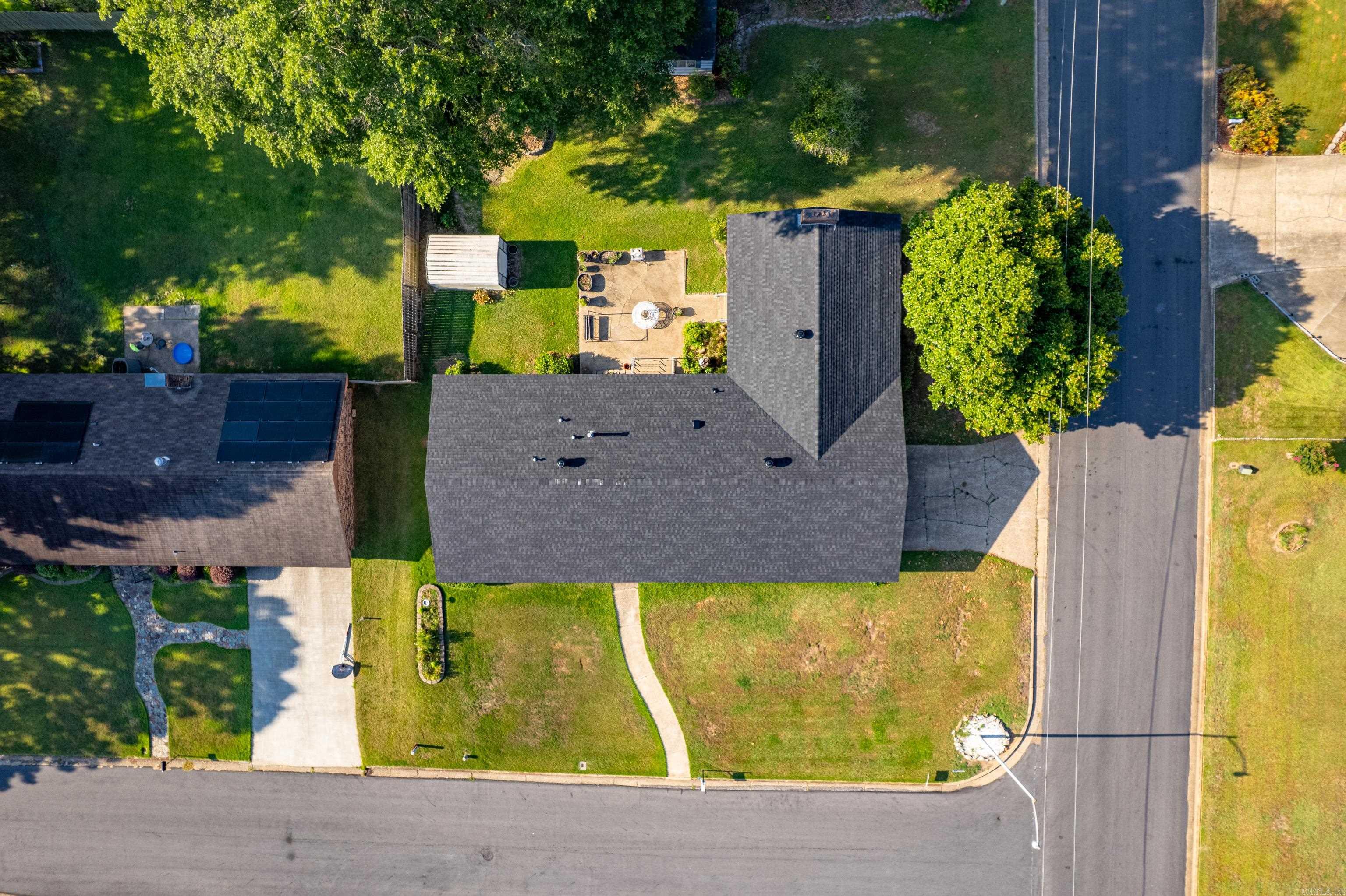 2717 Lynwood Drive