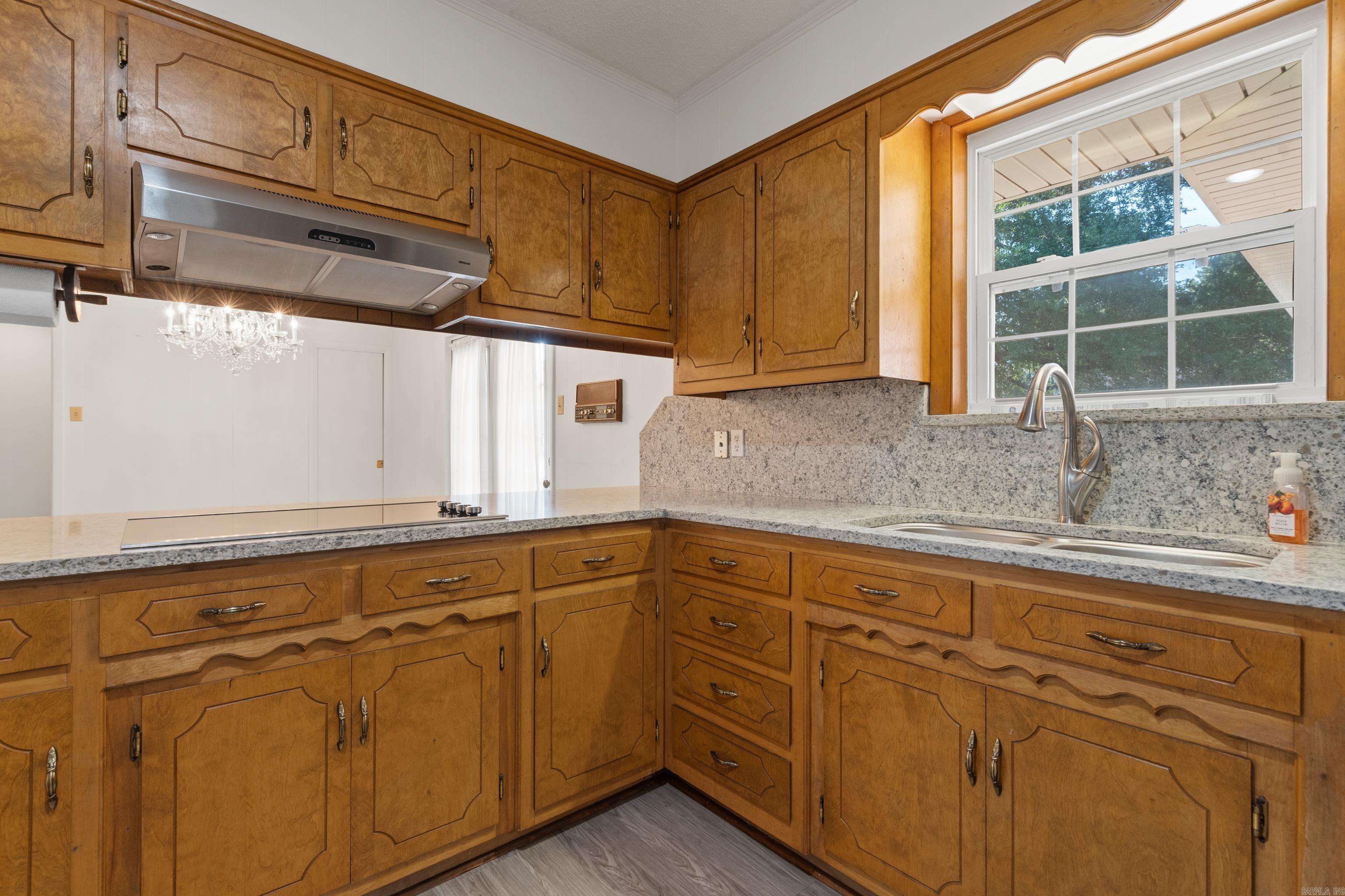 2717 Lynwood Drive