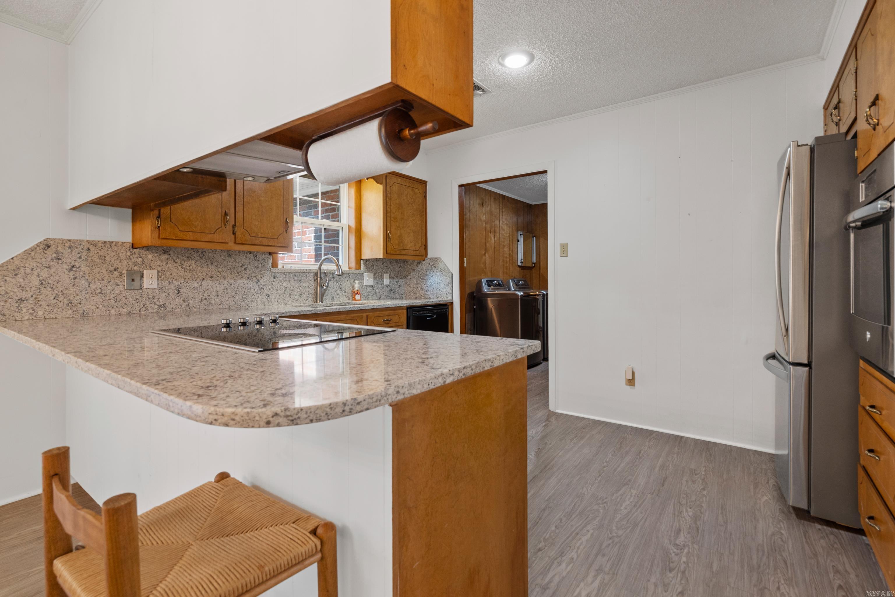 2717 Lynwood Drive