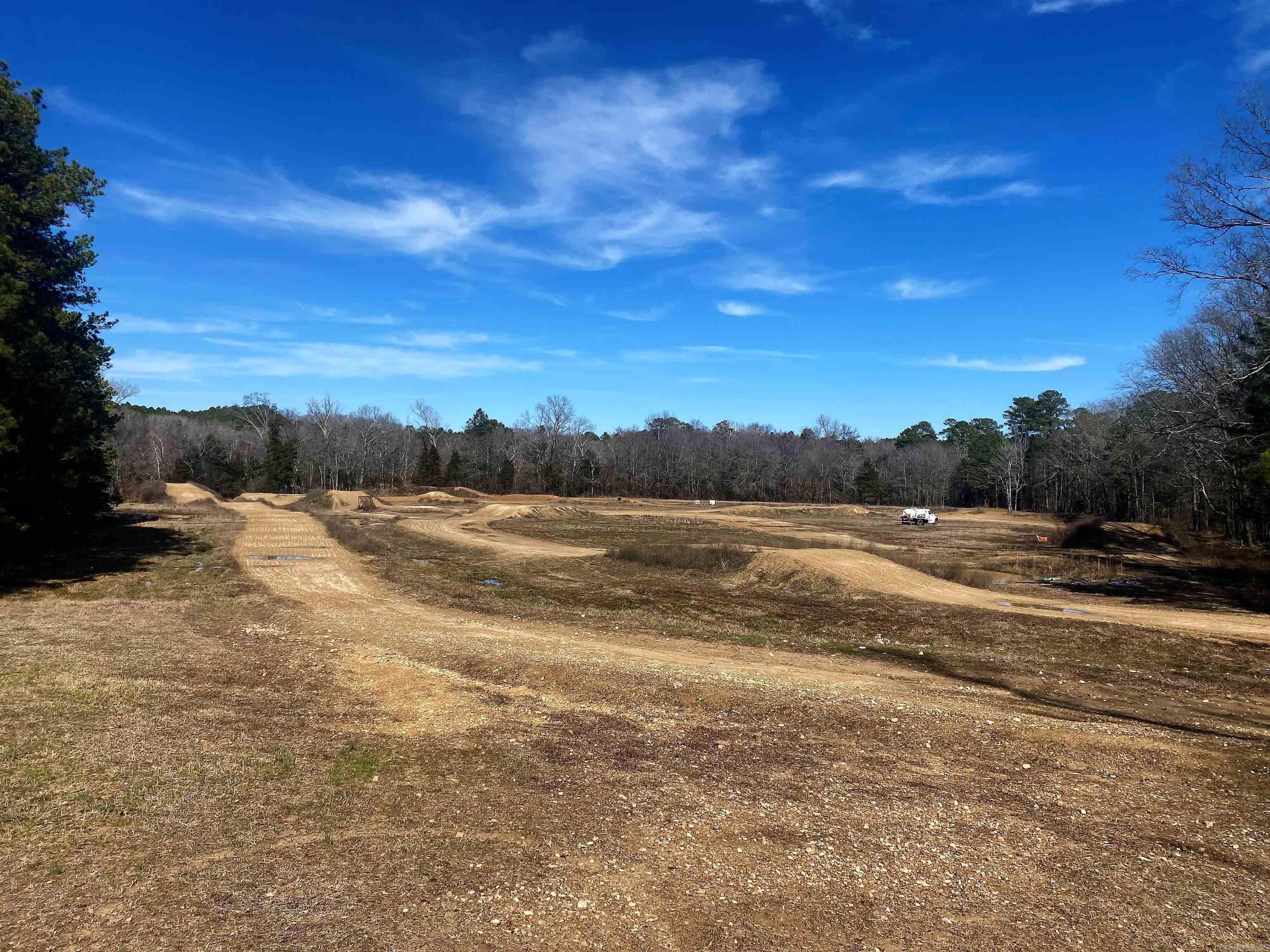 TBD Midway Road