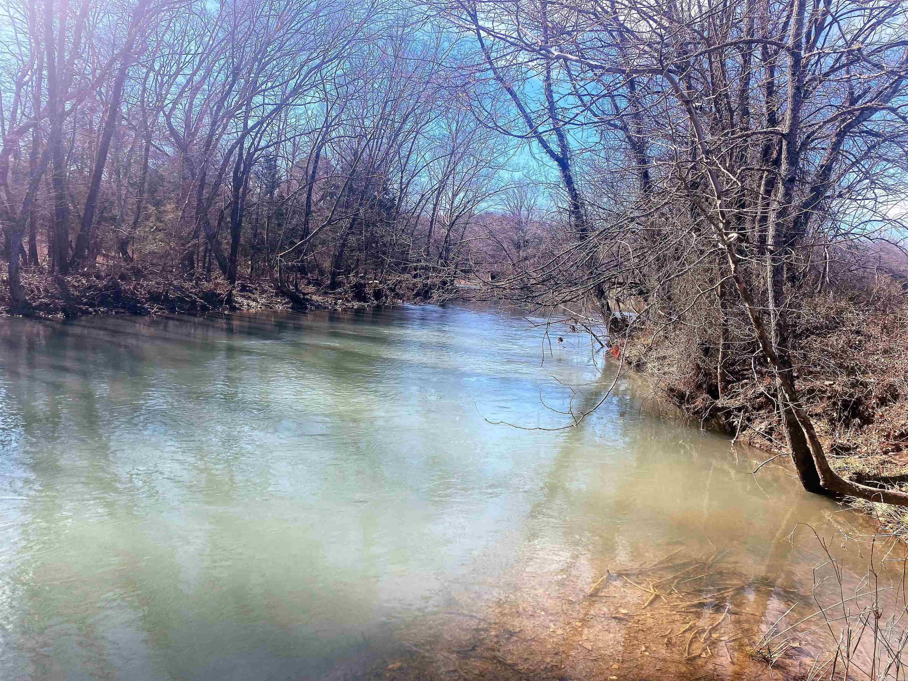 TBD Midway Road