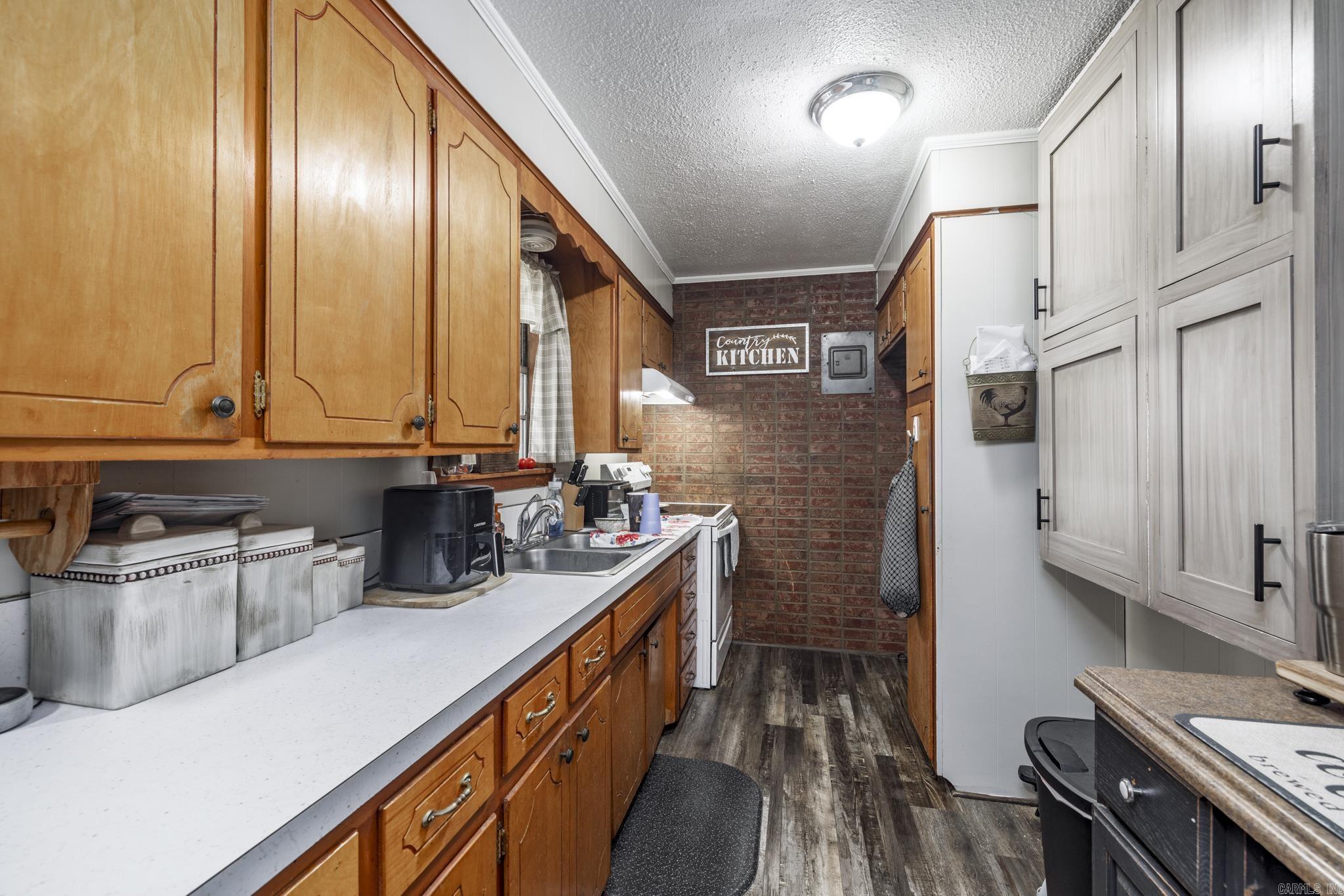147 Central Road