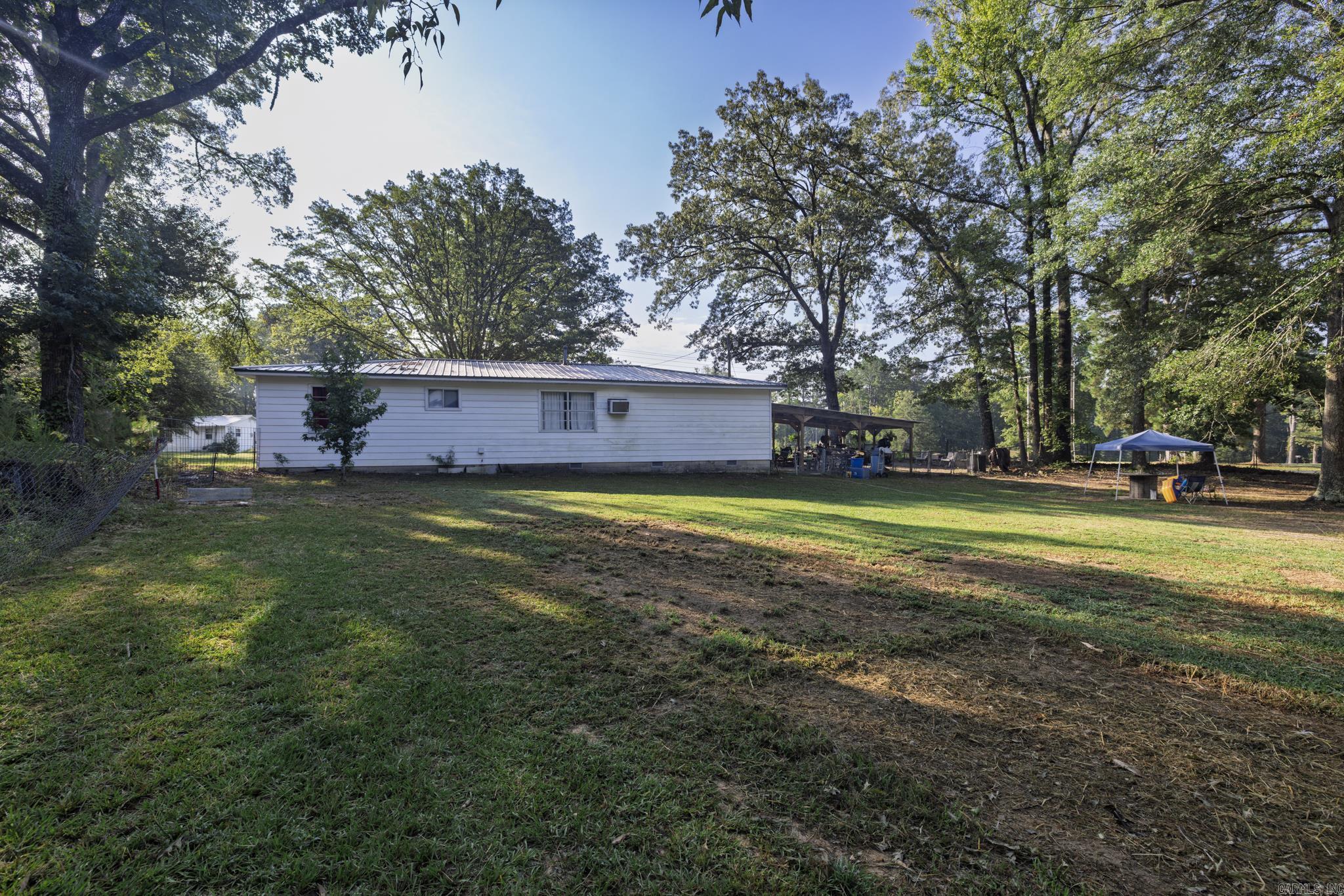 147 Central Road