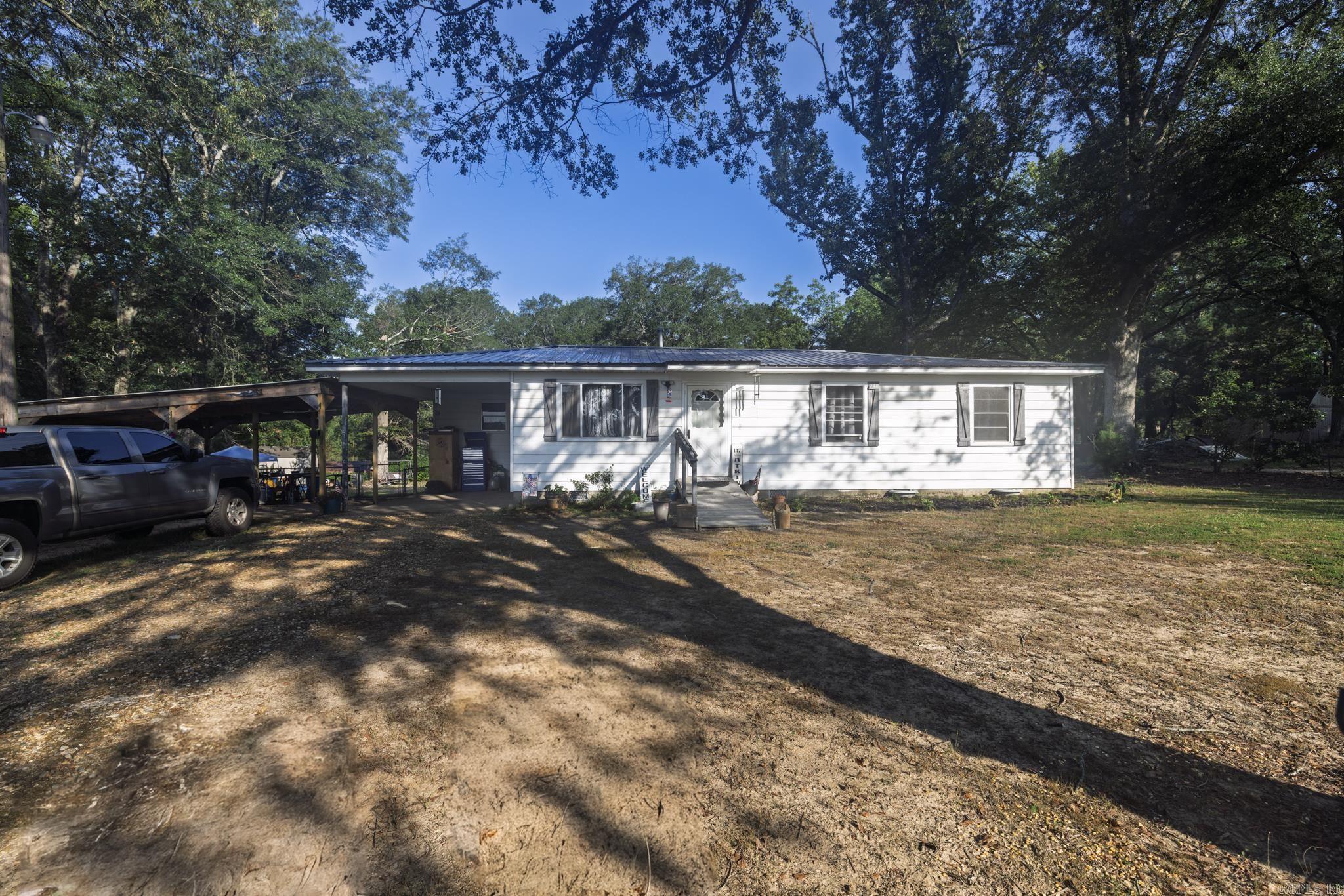 147 Central Road