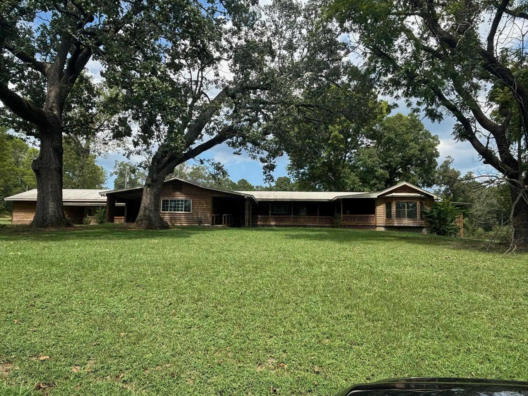 4956 Hickory Grove Road