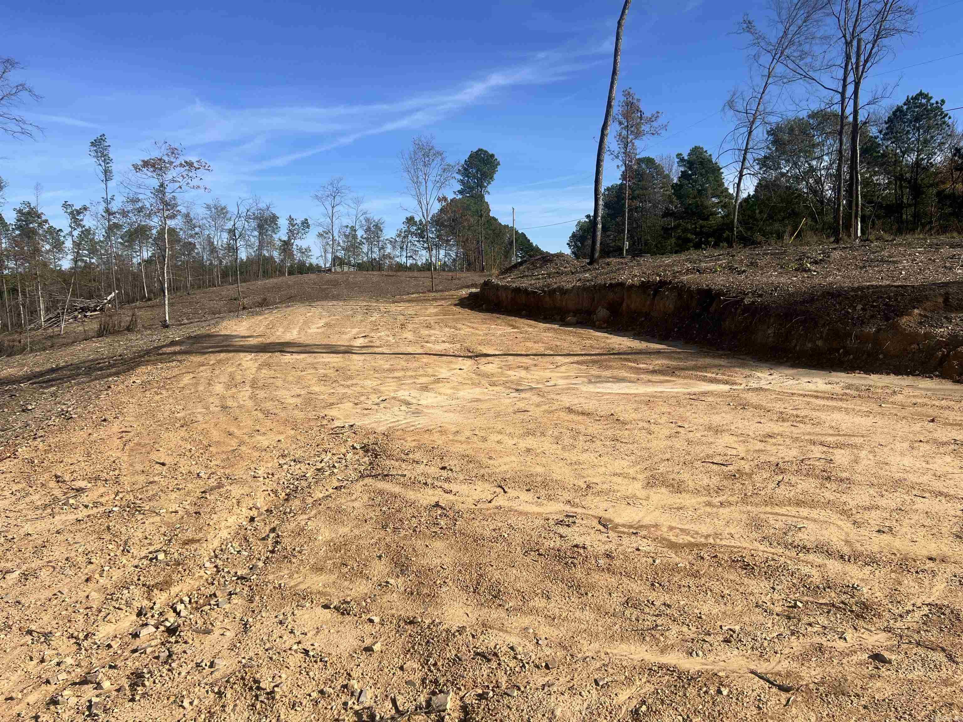 TBD Hwy 84 Unit: Tract D