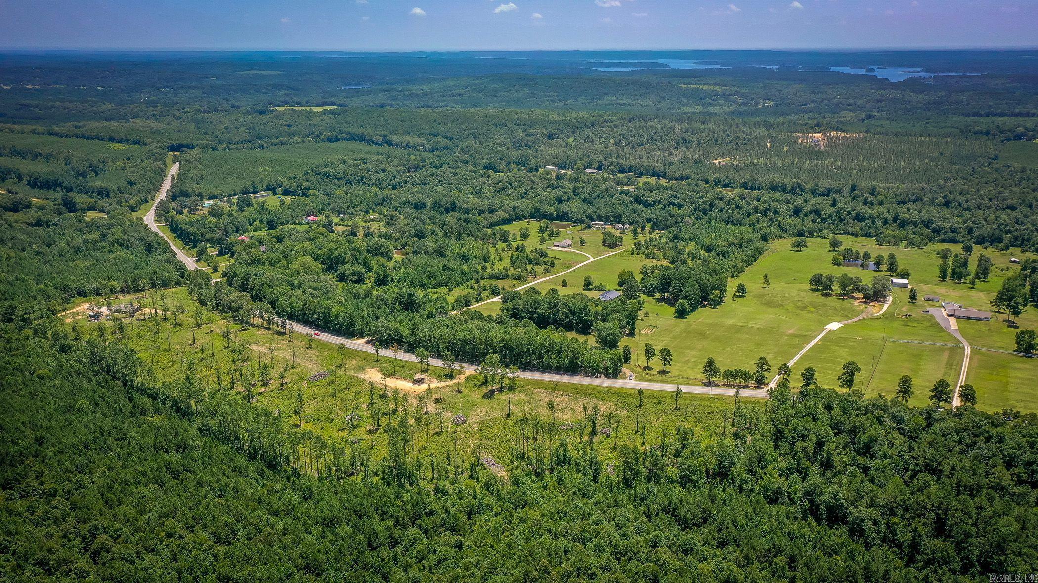 TBD Hwy 84 Unit: Tract D