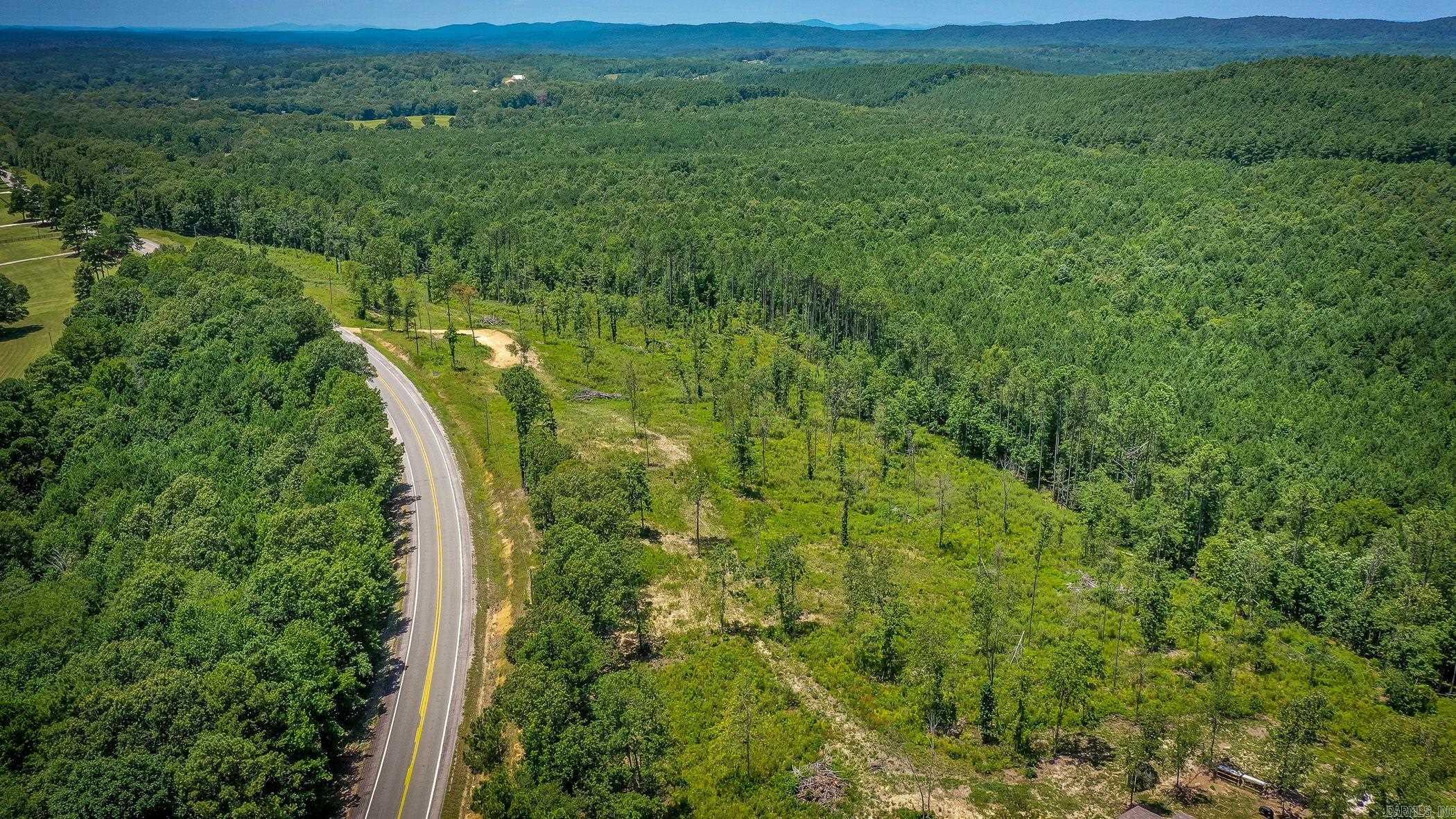 TBD Hwy 84 Unit: Tract D
