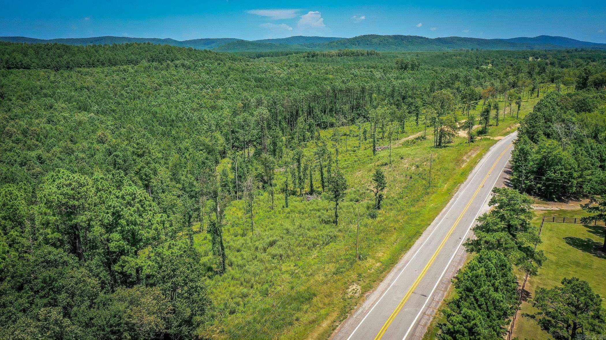 TBD Hwy 84 Unit: Tract D